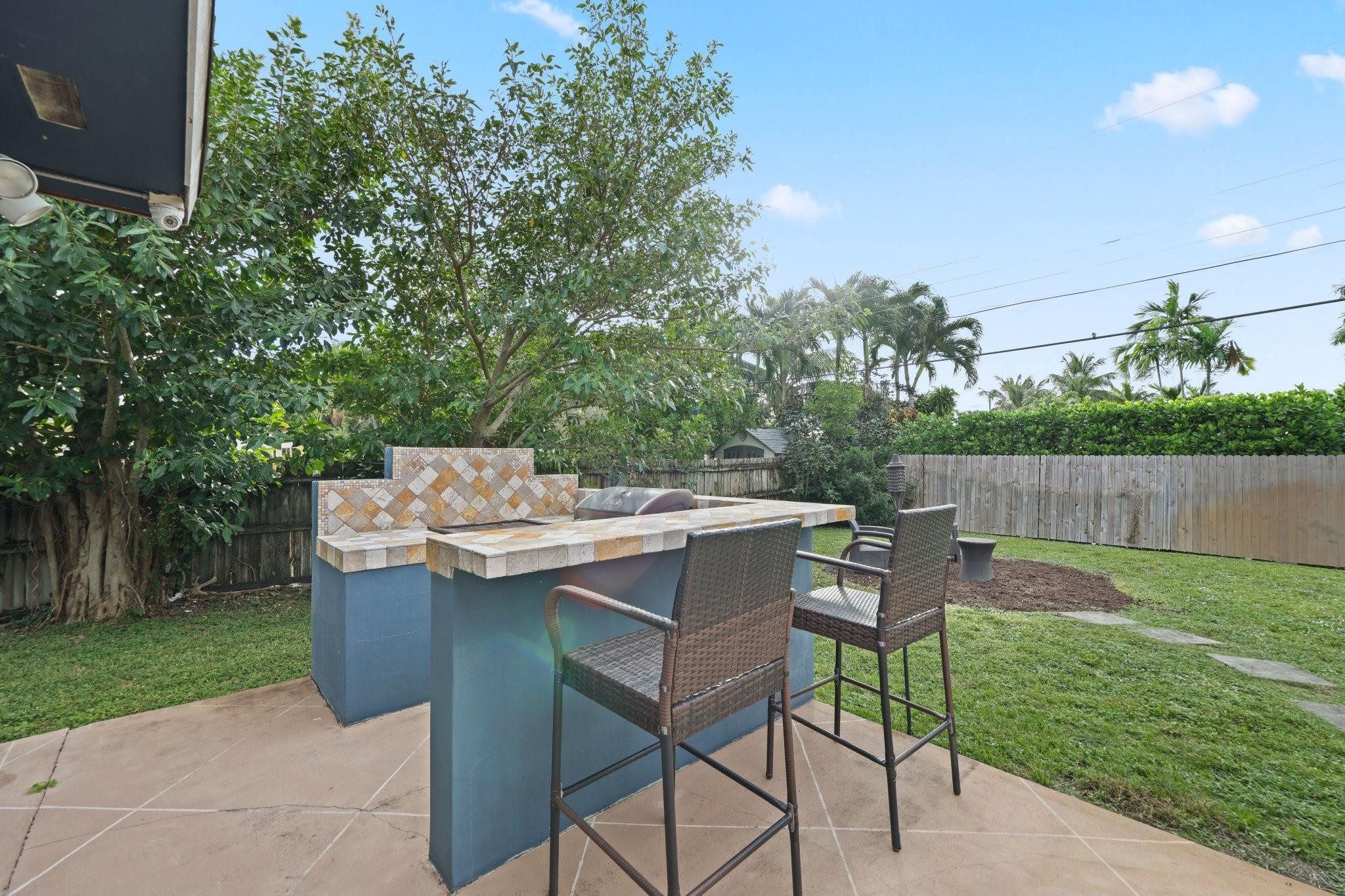 445 Northwest 5th Avenue Boca Raton, FL 33432 - Photo 32 of 39 Photo 32