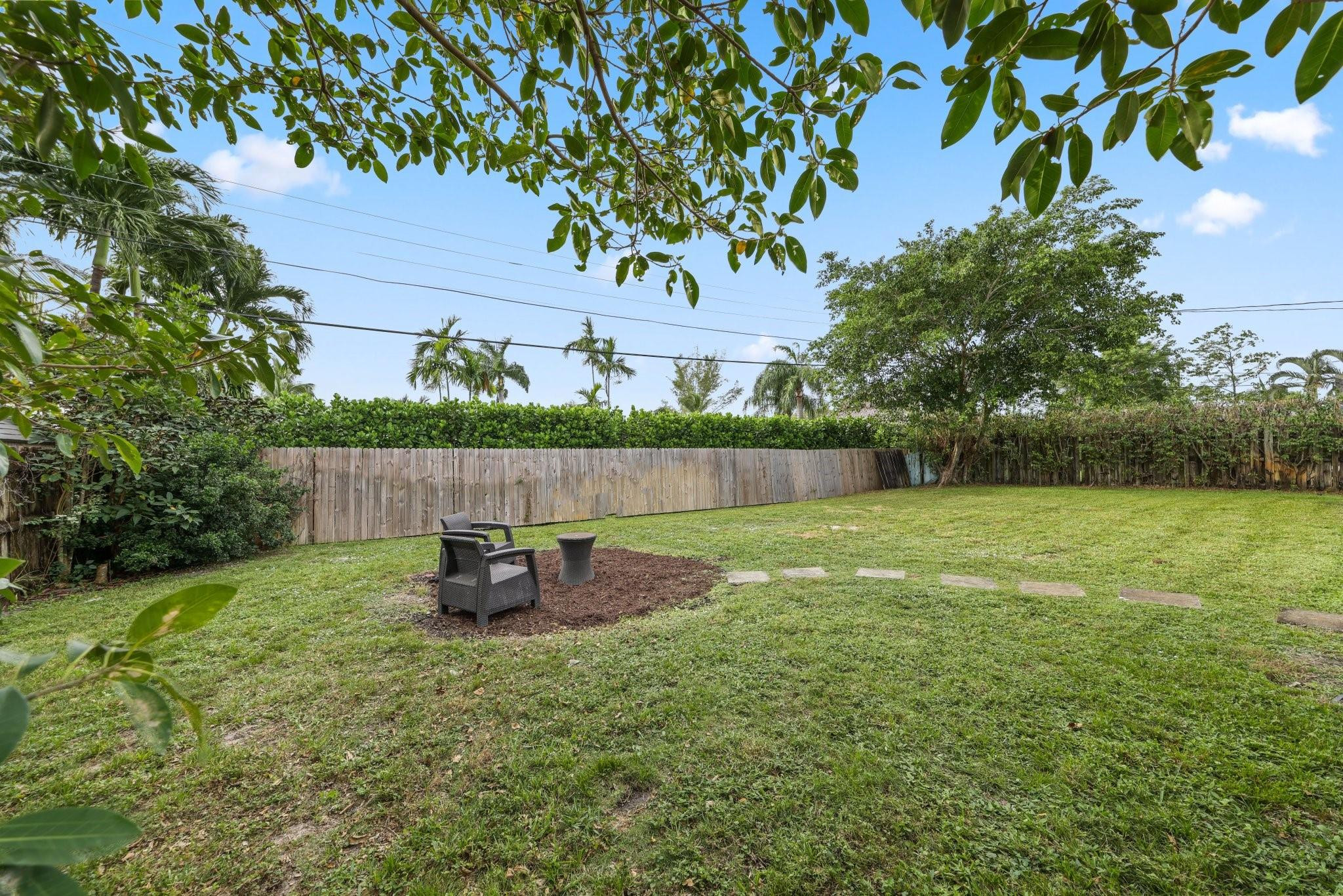 445 Northwest 5th Avenue Boca Raton, FL 33432 - Photo 33 of 39 Photo 33