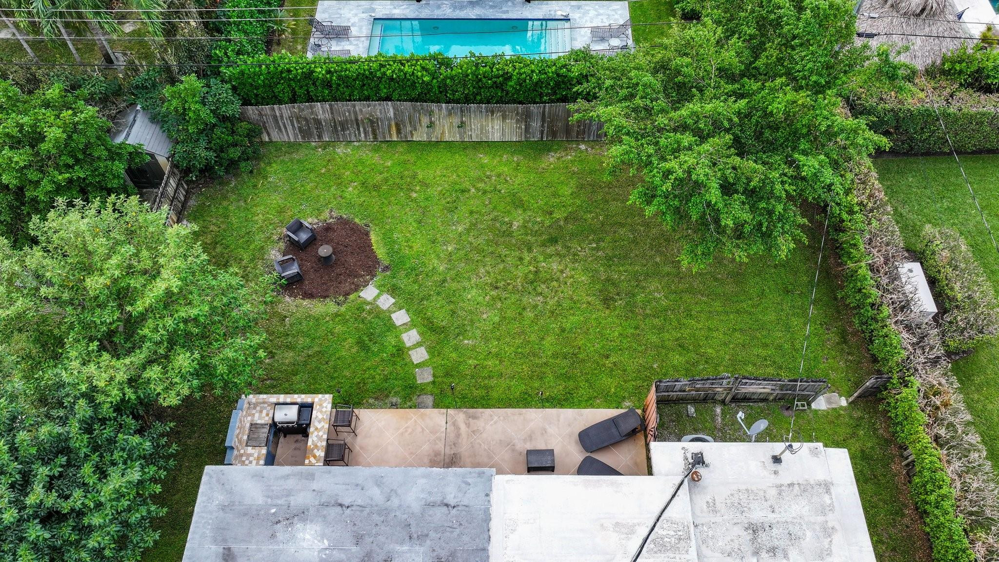 445 Northwest 5th Avenue Boca Raton, FL 33432 - Photo 34 of 39 Photo 34