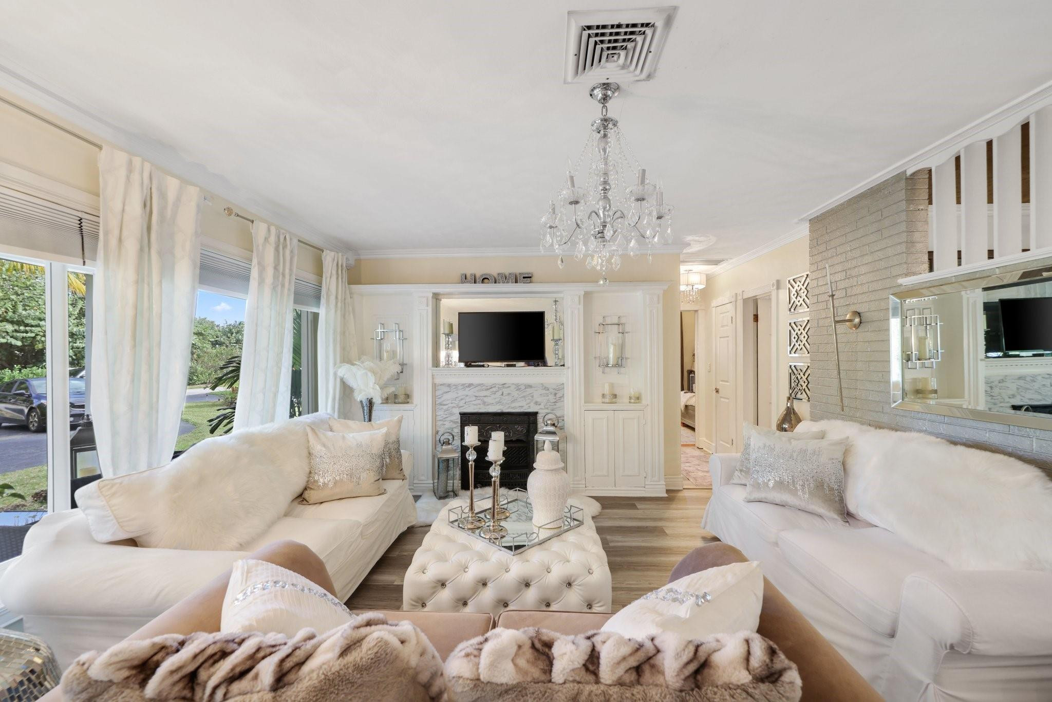 445 Northwest 5th Avenue Boca Raton, FL 33432 - Photo 6 of 39 Photo 6