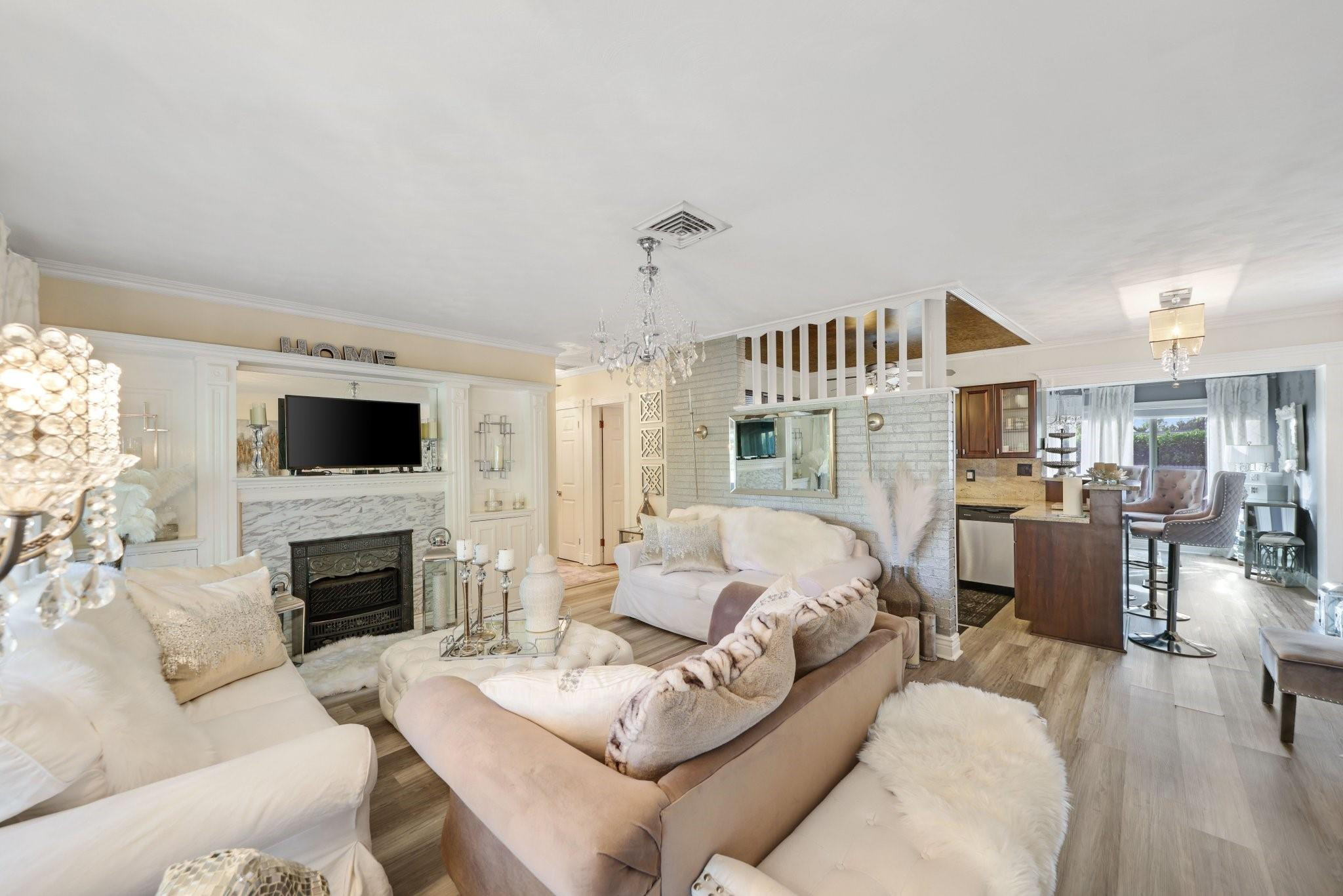 445 Northwest 5th Avenue Boca Raton, FL 33432 - Photo 7 of 39 Photo 7