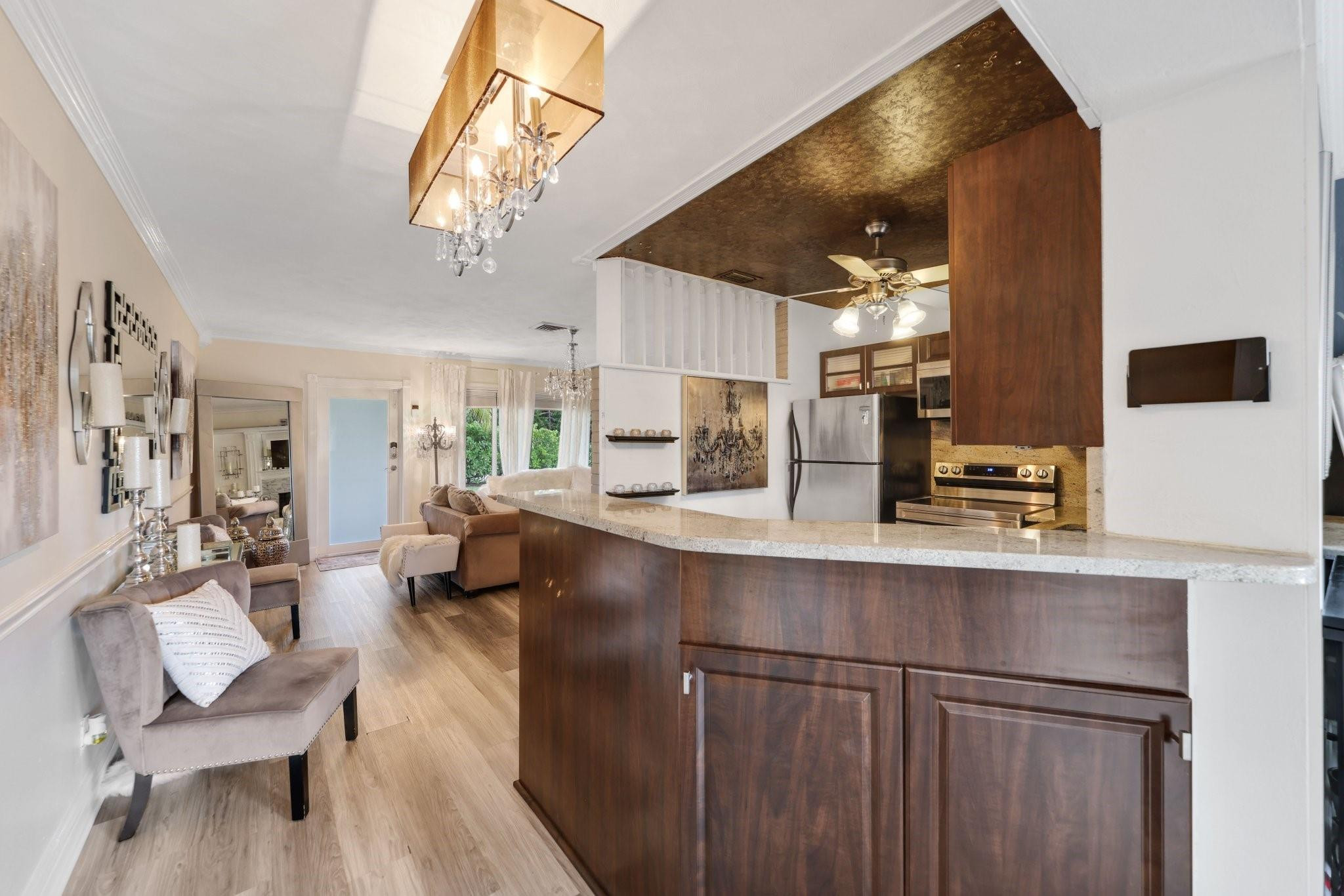 445 Northwest 5th Avenue Boca Raton, FL 33432 - Photo 8 of 39 Photo 8