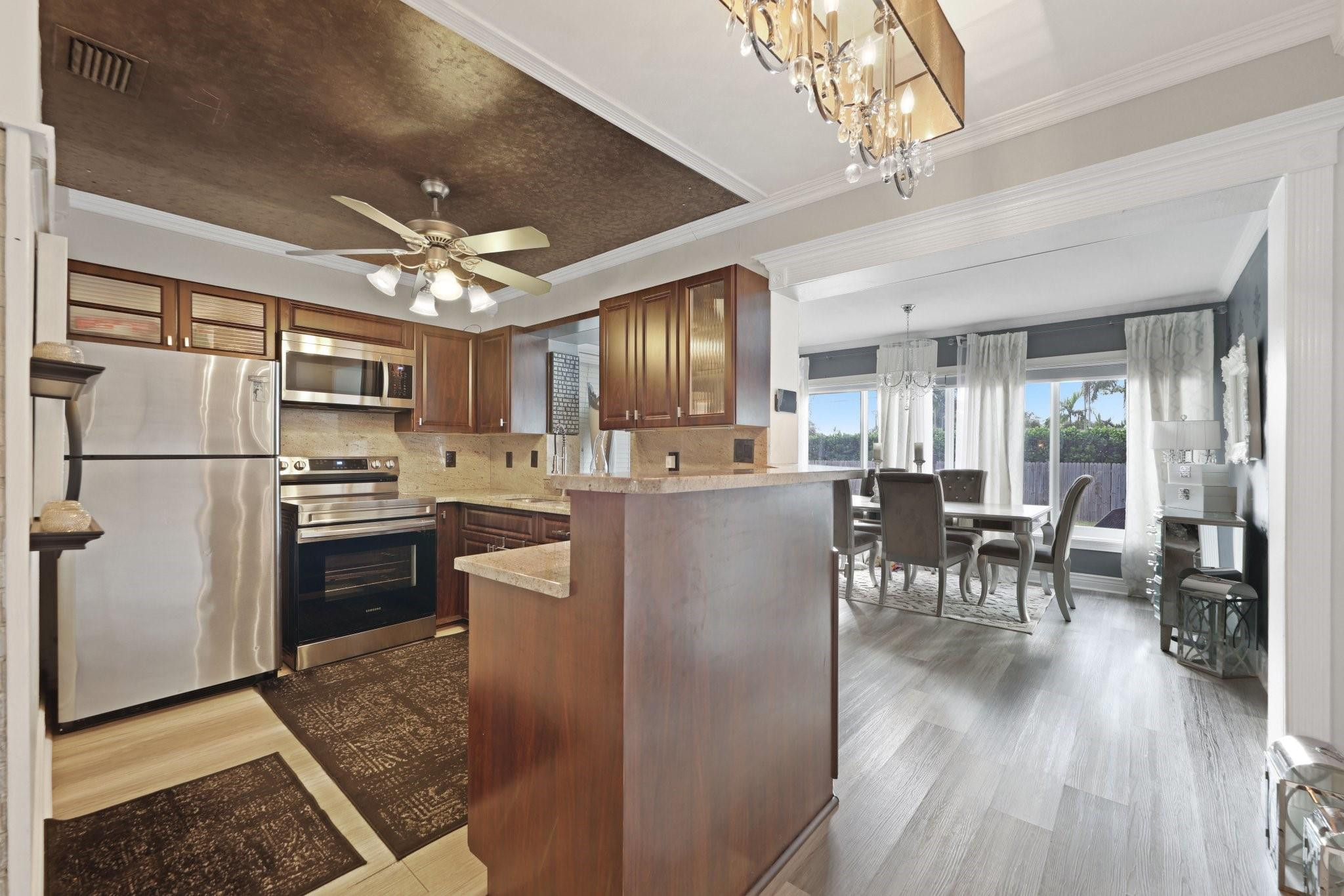 445 Northwest 5th Avenue Boca Raton, FL 33432 - Photo 9 of 39 Photo 9