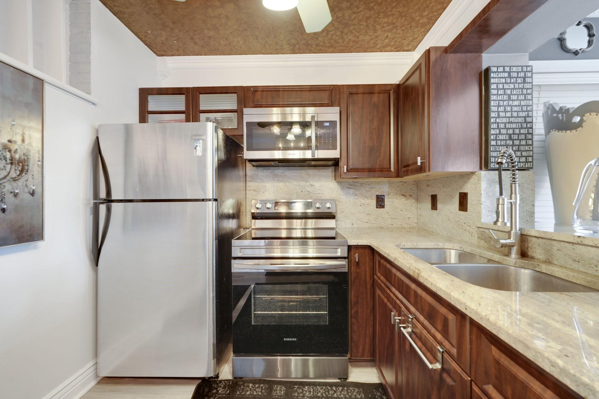 445 Northwest 5th Avenue Boca Raton, FL 33432 - Photo 10 of 39 Photo 10