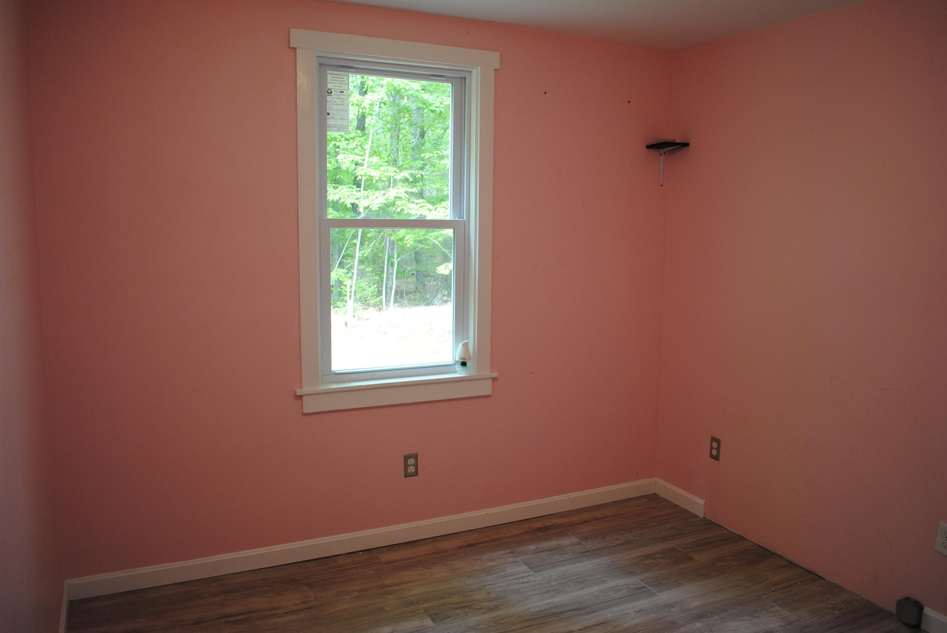 110 Elm Street Ossipee, NH 03864 - Photo 19 of 21
