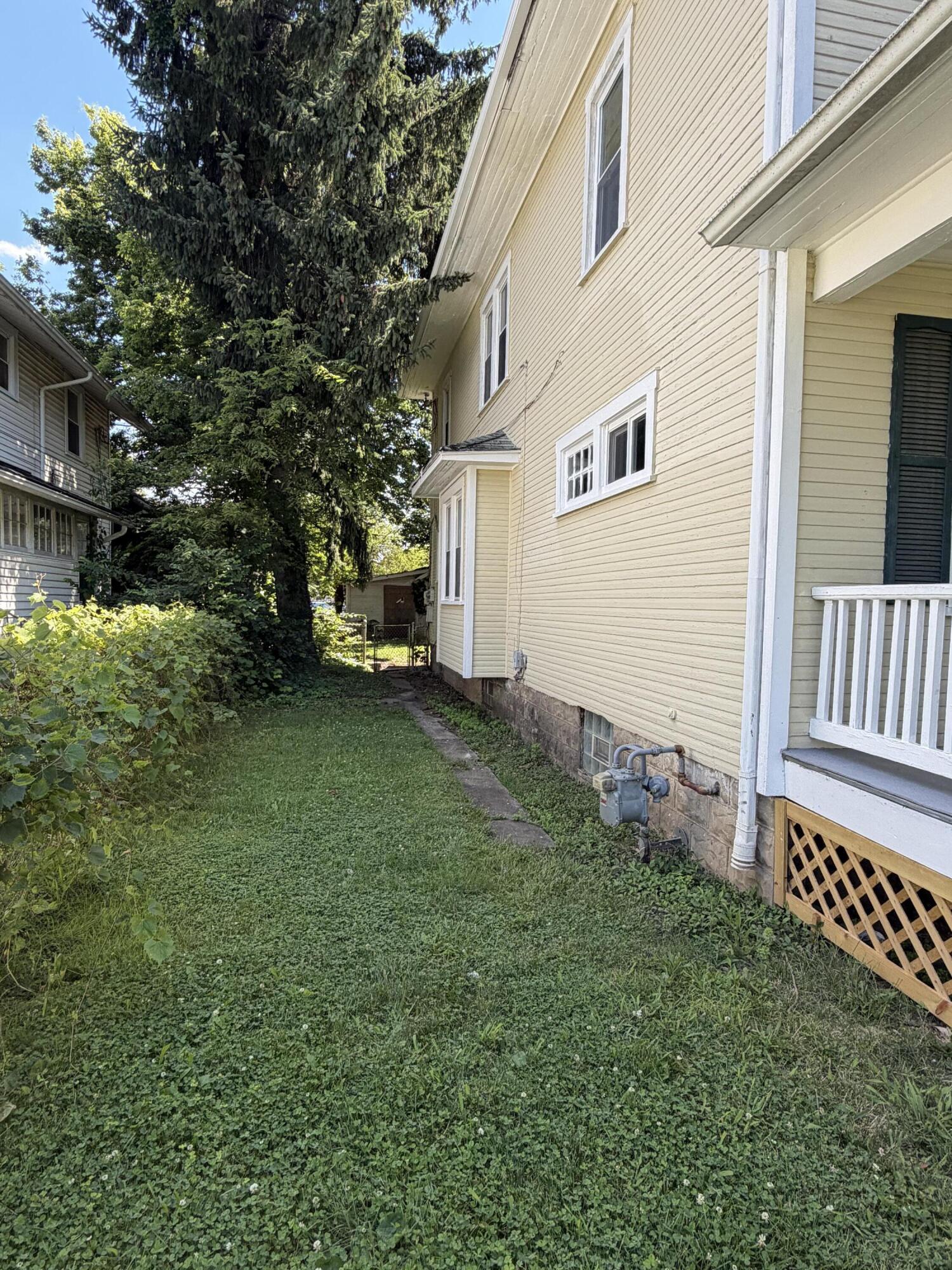 509-511 East Northern Avenue Springfield, OH 45503 - Photo 16 of 19 IMG_1667