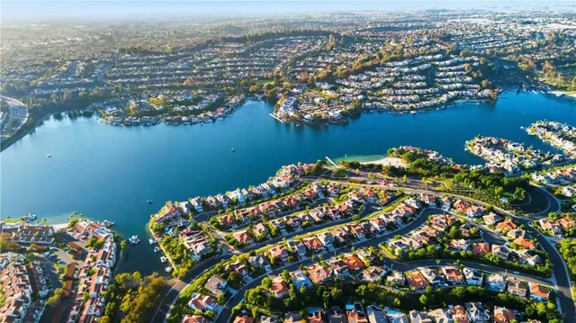 a picture of door with an open kitchen