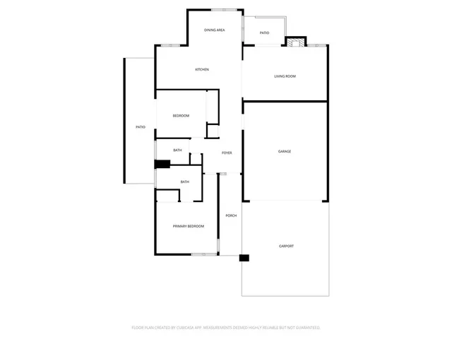 $914,900 | 28495 Barbosa, Mission Viejo, CA 92692