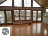 23118 Valencourt Road Copemish, MI 49625 - Photo 2 of 5 1779559-1.JPG
