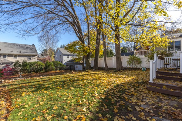 66 Fairbanks Road Milton, MA 02186 - Photo 28 of 30 Gallery Image 28