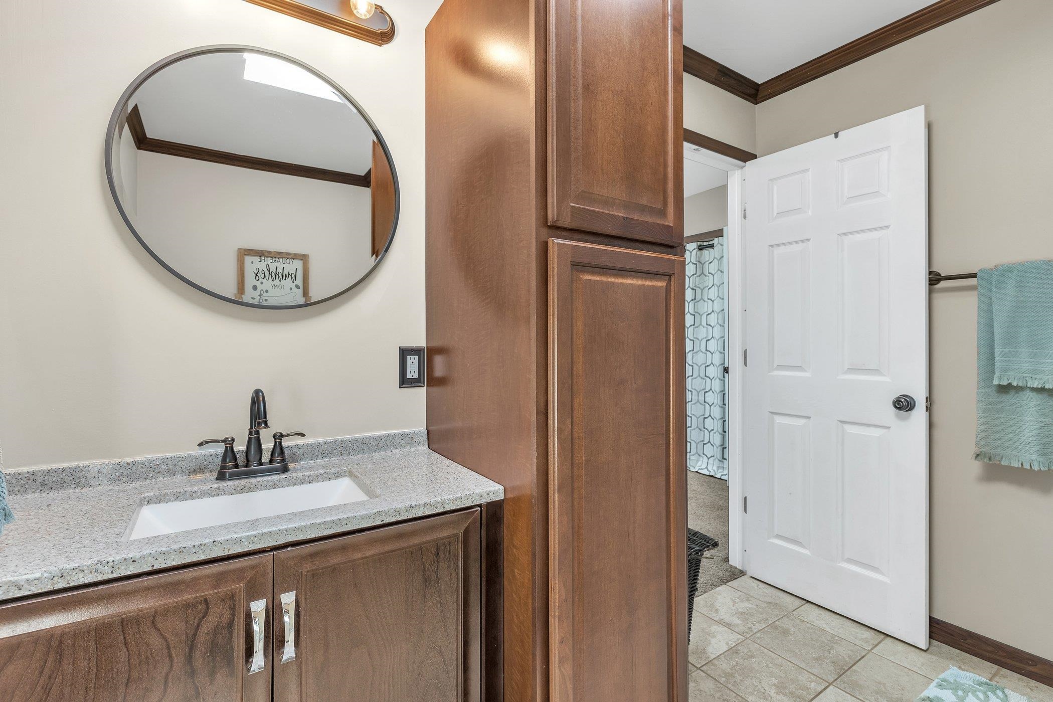 3965 Imlay City Road Attica, MI 48412 - Photo 34 of 38 50083491-33.JPG