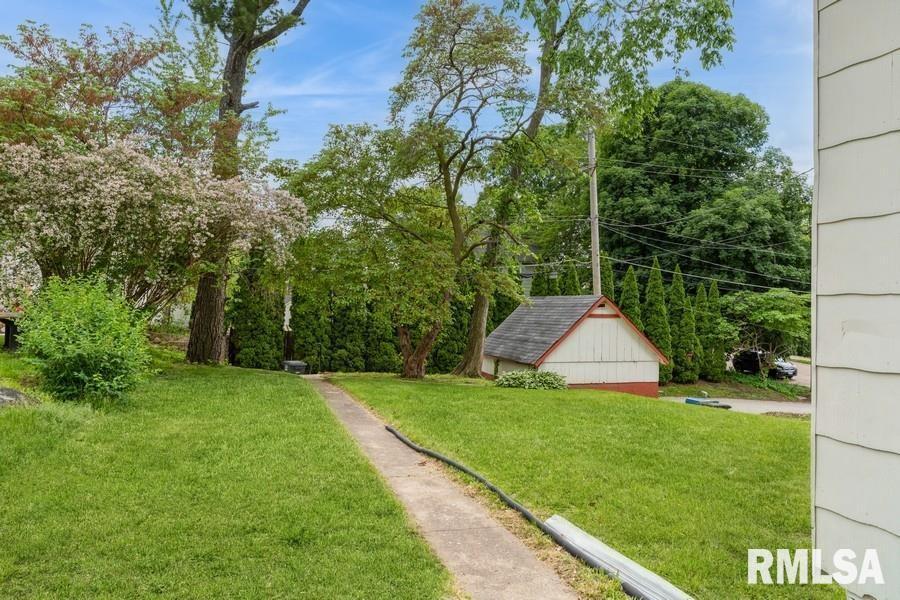 2308 18th Avenue Moline, IL 61265 - Photo 14 of 14