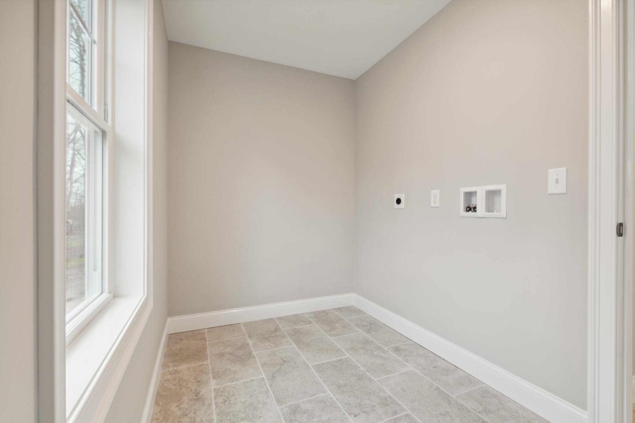 125 Meaderboro Road, Unit 18 Rochester, NH 03867 - Photo 18 of 18