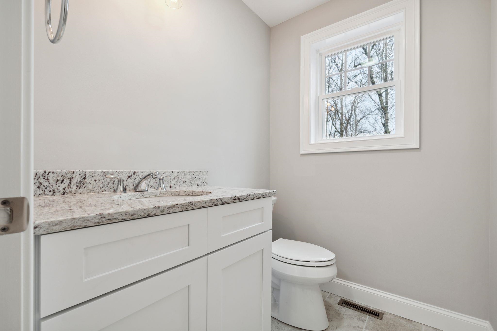 125 Meaderboro Road, Unit 18 Rochester, NH 03867 - Photo 4 of 18