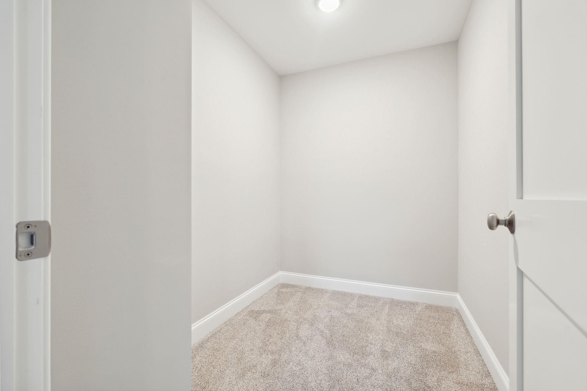 125 Meaderboro Road, Unit 18 Rochester, NH 03867 - Photo 6 of 18