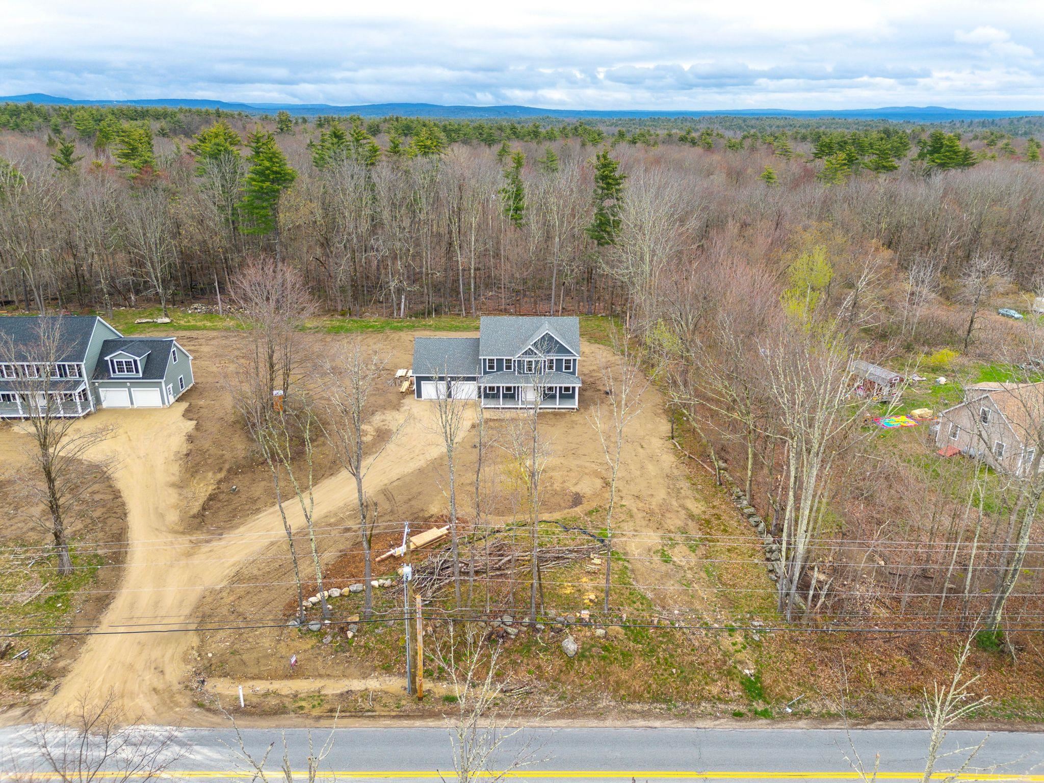 125 Meaderboro Road, Unit 18 Rochester, NH 03867 - Photo 8 of 18