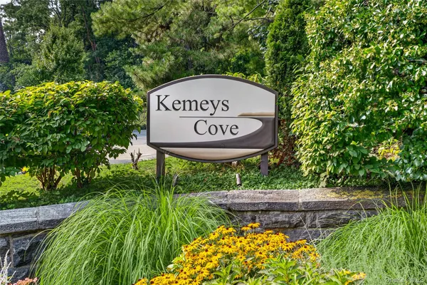$599,000 | 623 Kemeys Avenue, Unit 623, Briarcliff Manor, NY 10510