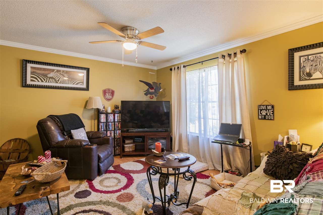 606 East Verbena Avenue Foley, AL 36535 - Photo 10 of 17