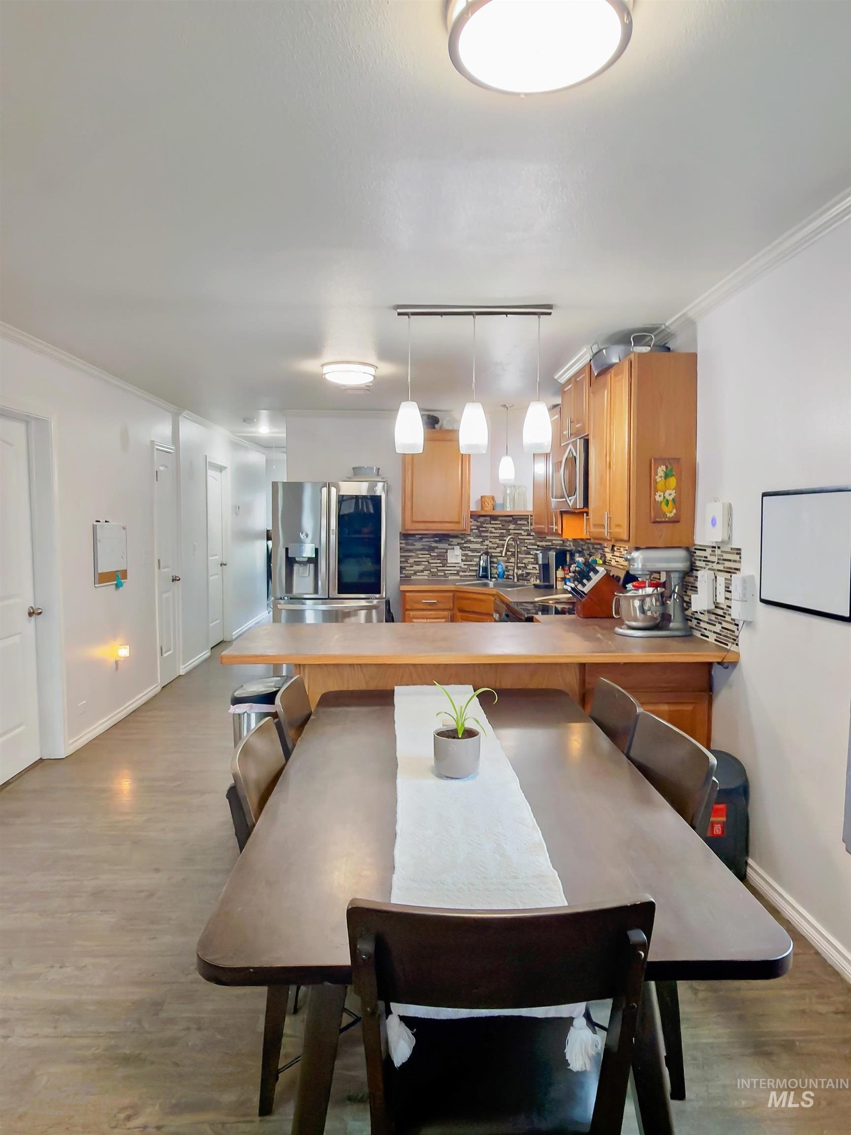 925 Pine Street Potlatch, ID 83855 - Photo 11 of 45