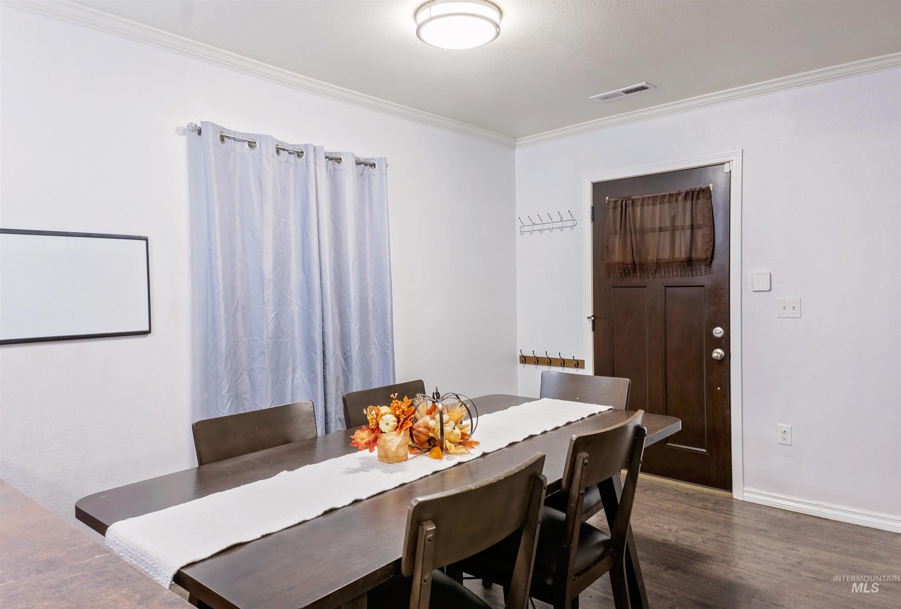 925 Pine Street Potlatch, ID 83855 - Photo 13 of 45