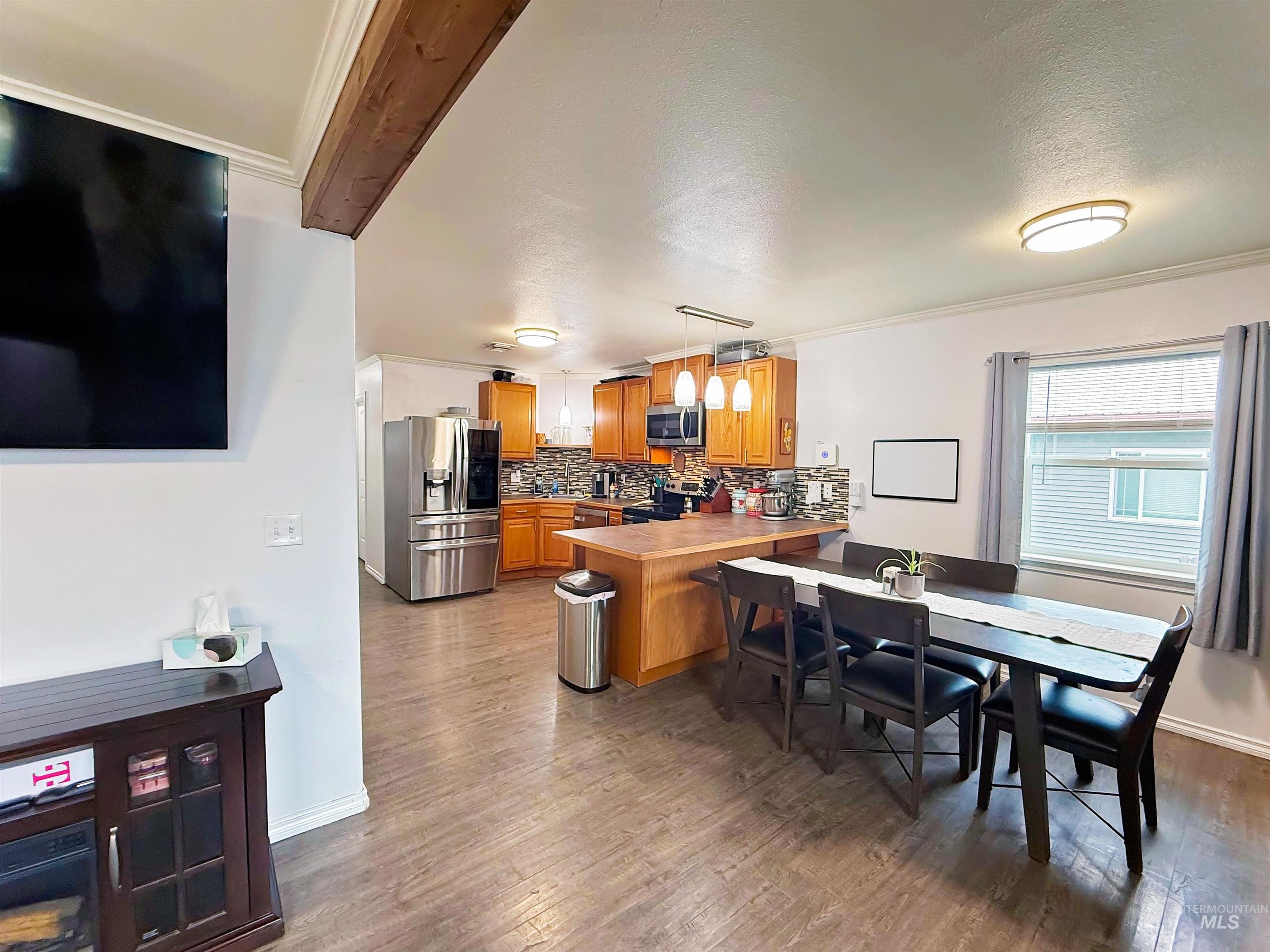 925 Pine Street Potlatch, ID 83855 - Photo 14 of 45