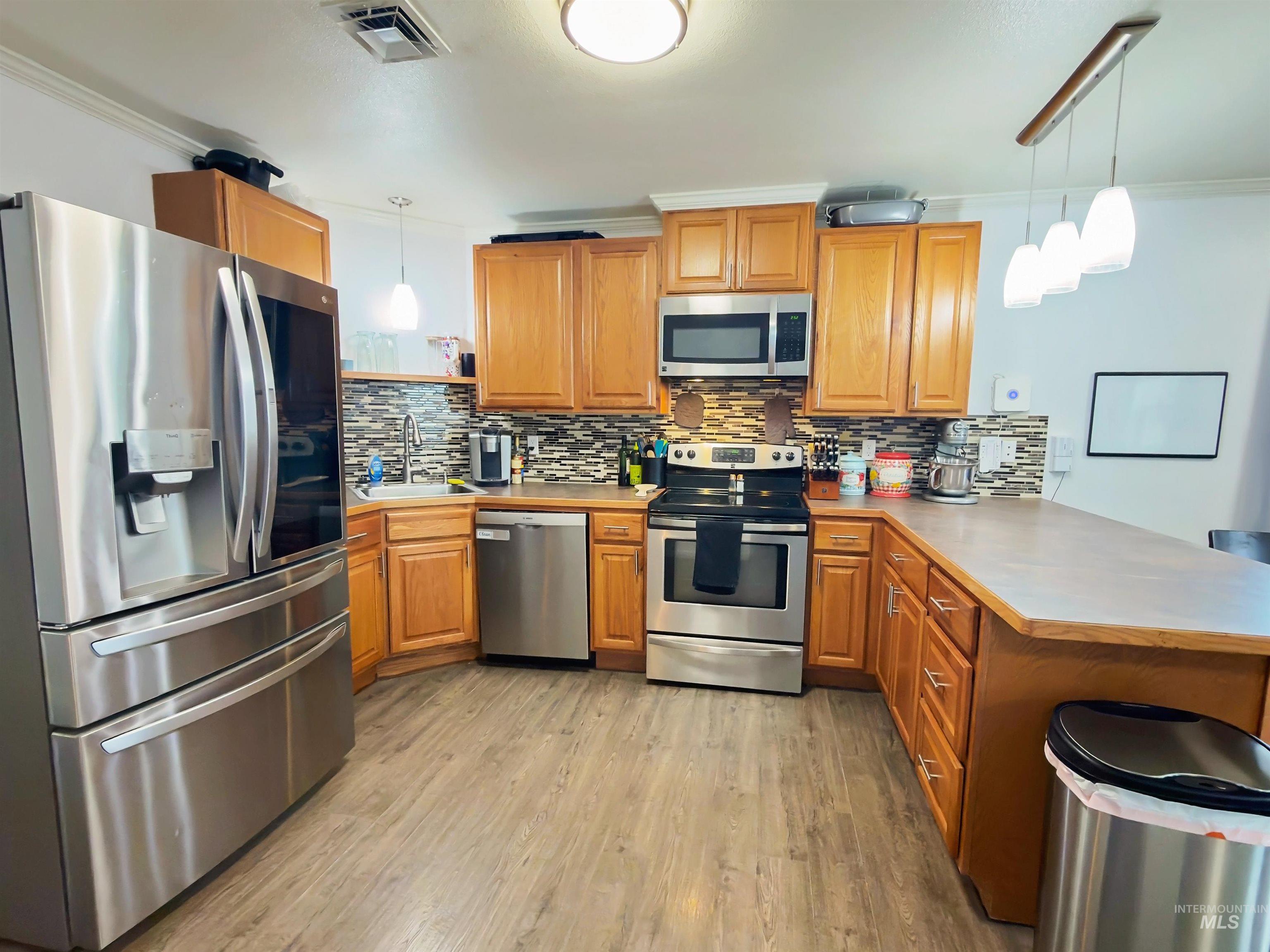 925 Pine Street Potlatch, ID 83855 - Photo 16 of 45