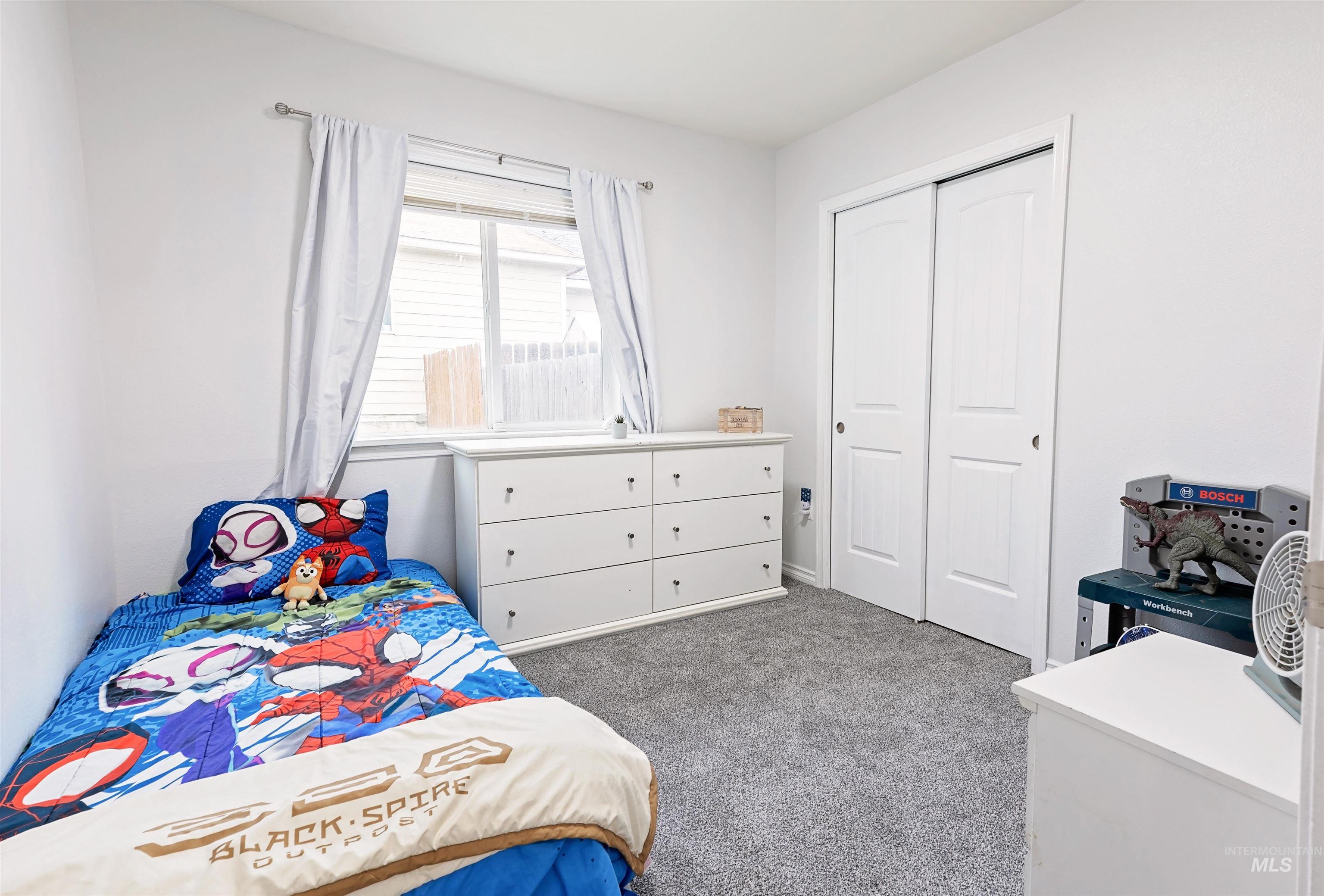 925 Pine Street Potlatch, ID 83855 - Photo 18 of 45