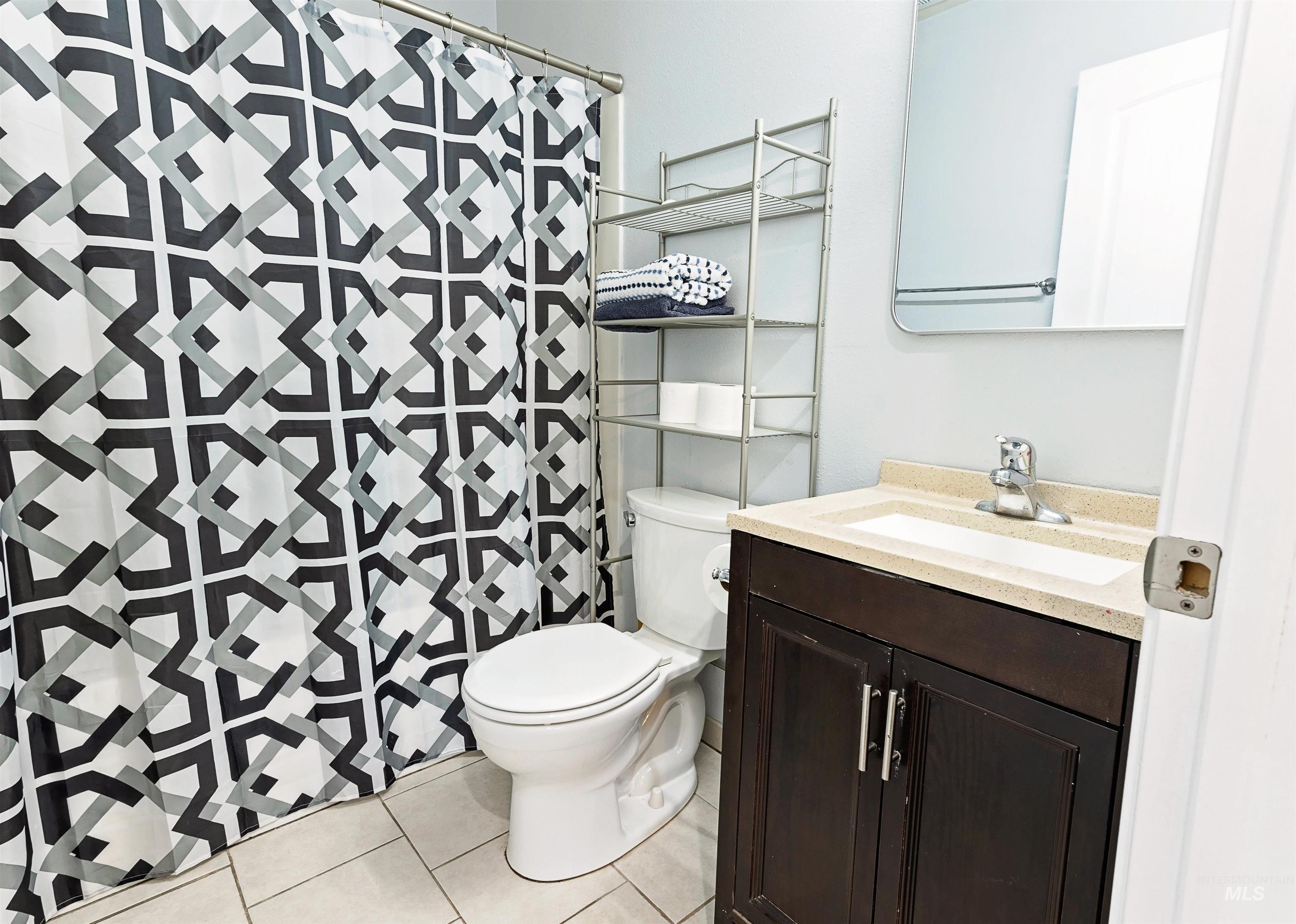 925 Pine Street Potlatch, ID 83855 - Photo 20 of 45