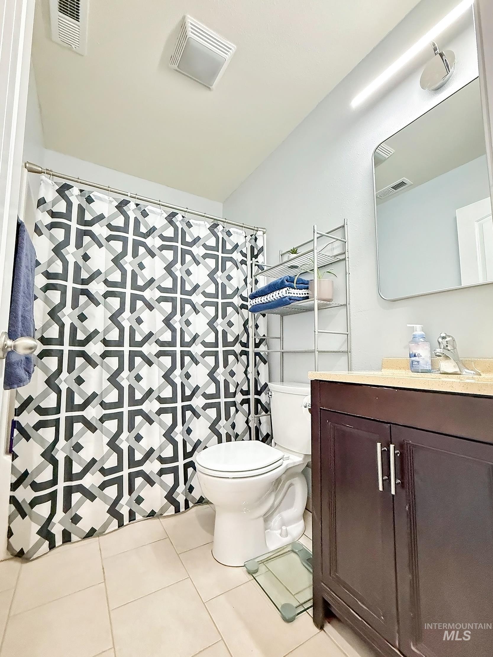 925 Pine Street Potlatch, ID 83855 - Photo 22 of 45