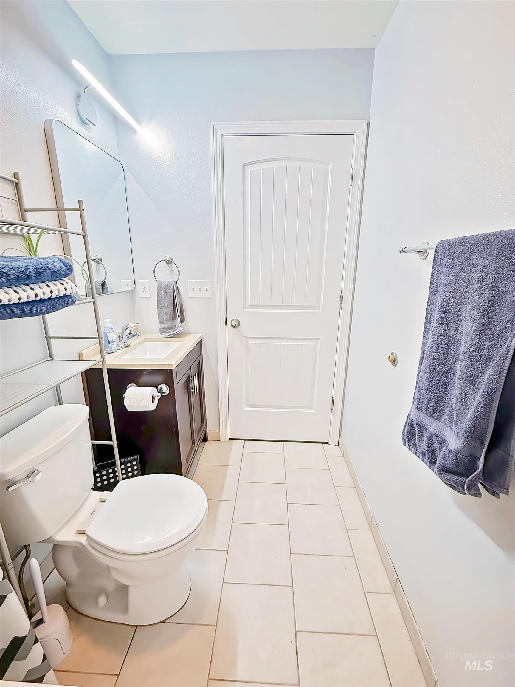 925 Pine Street Potlatch, ID 83855 - Photo 23 of 45