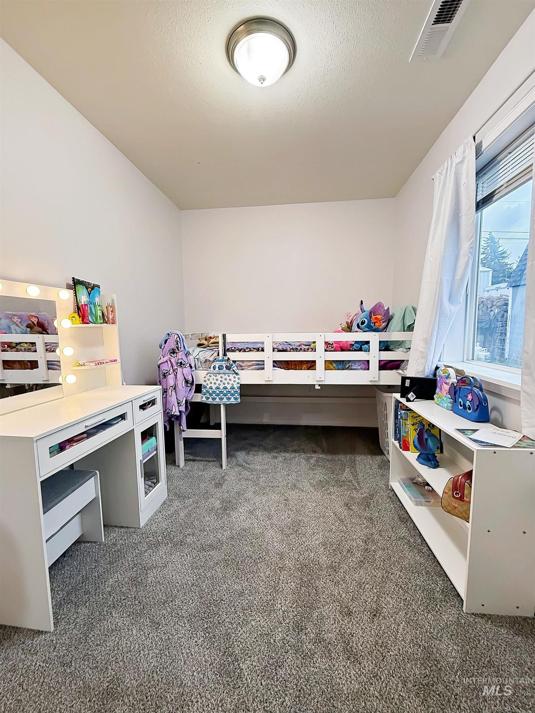 925 Pine Street Potlatch, ID 83855 - Photo 24 of 45