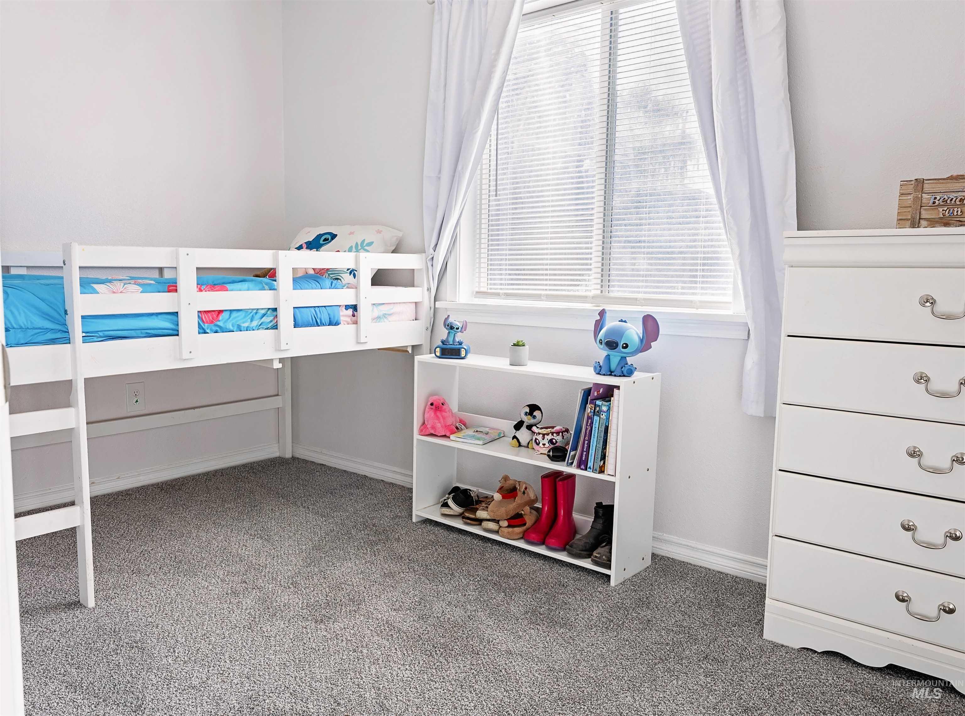 925 Pine Street Potlatch, ID 83855 - Photo 25 of 45