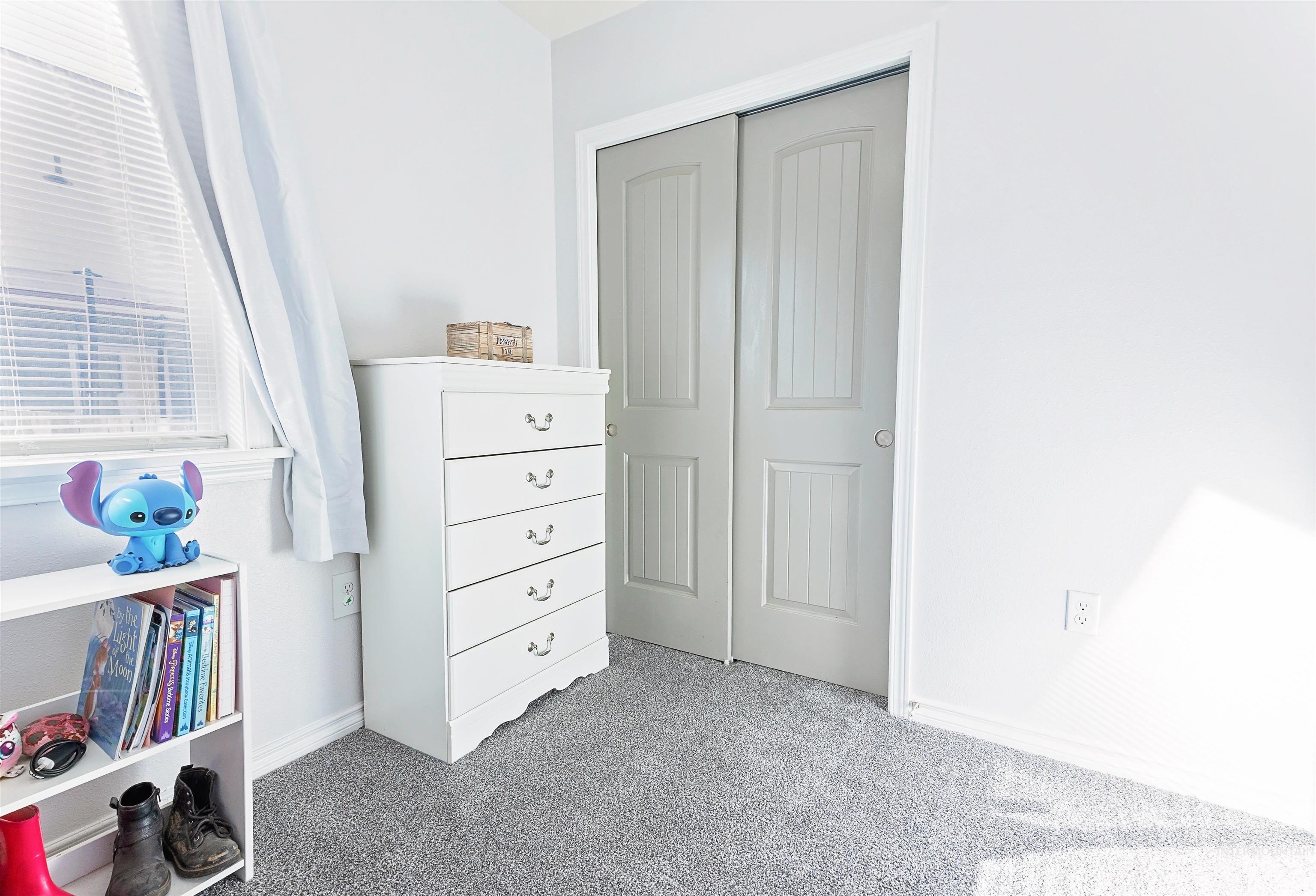 925 Pine Street Potlatch, ID 83855 - Photo 27 of 45