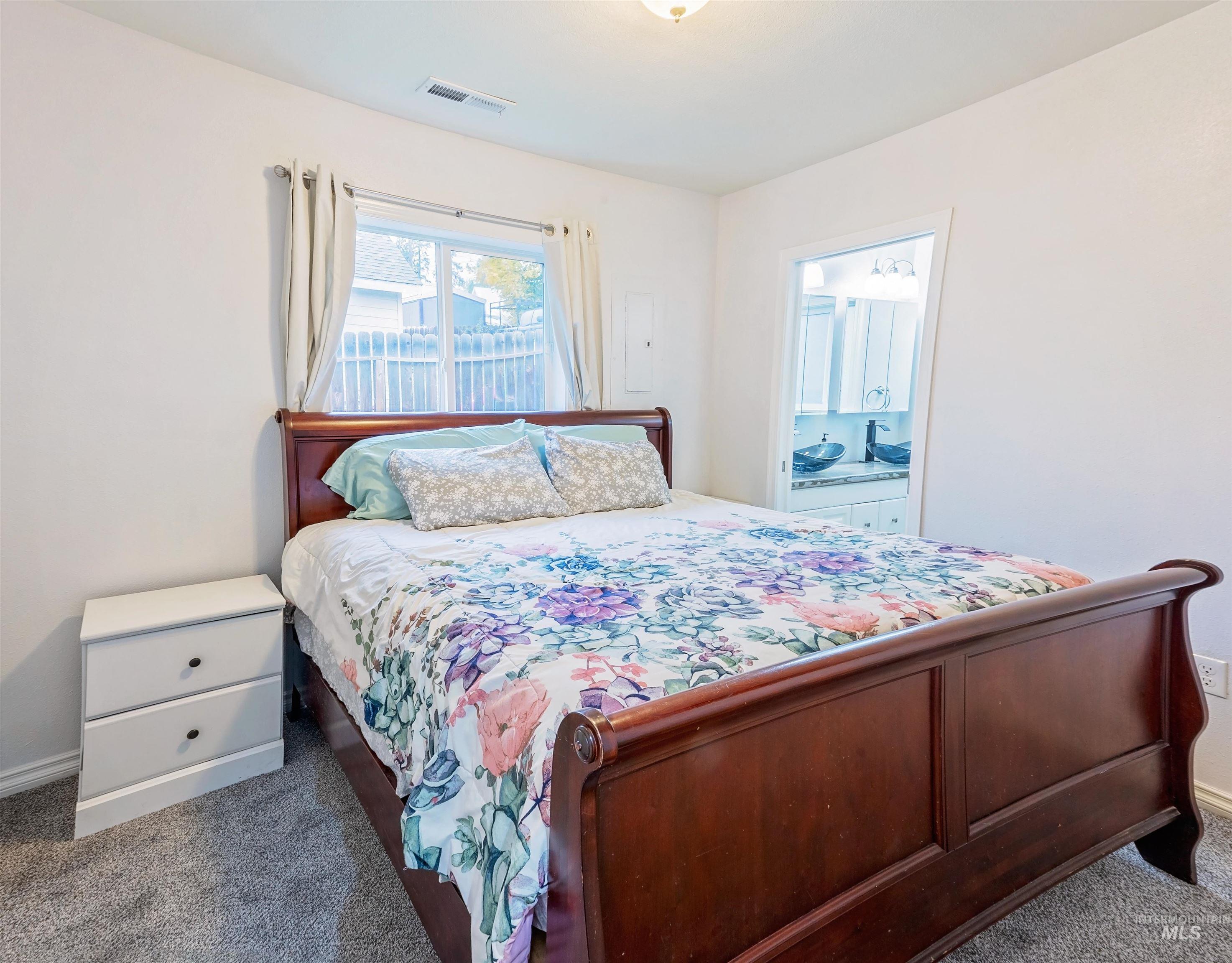 925 Pine Street Potlatch, ID 83855 - Photo 28 of 45