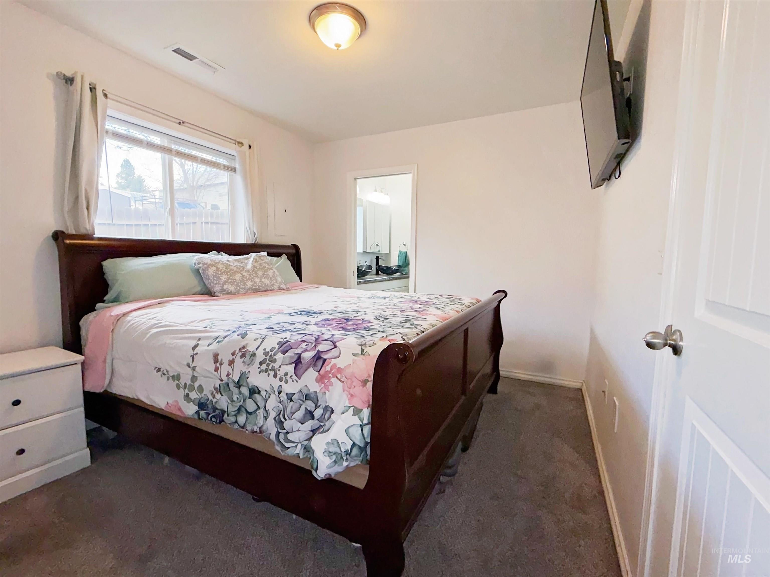 925 Pine Street Potlatch, ID 83855 - Photo 29 of 45
