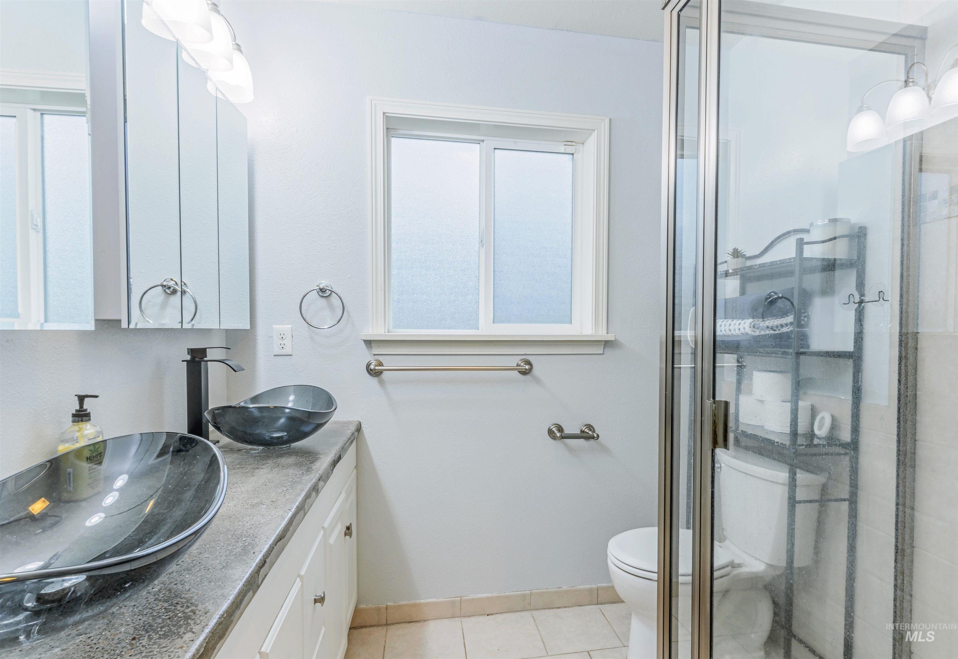 925 Pine Street Potlatch, ID 83855 - Photo 31 of 45