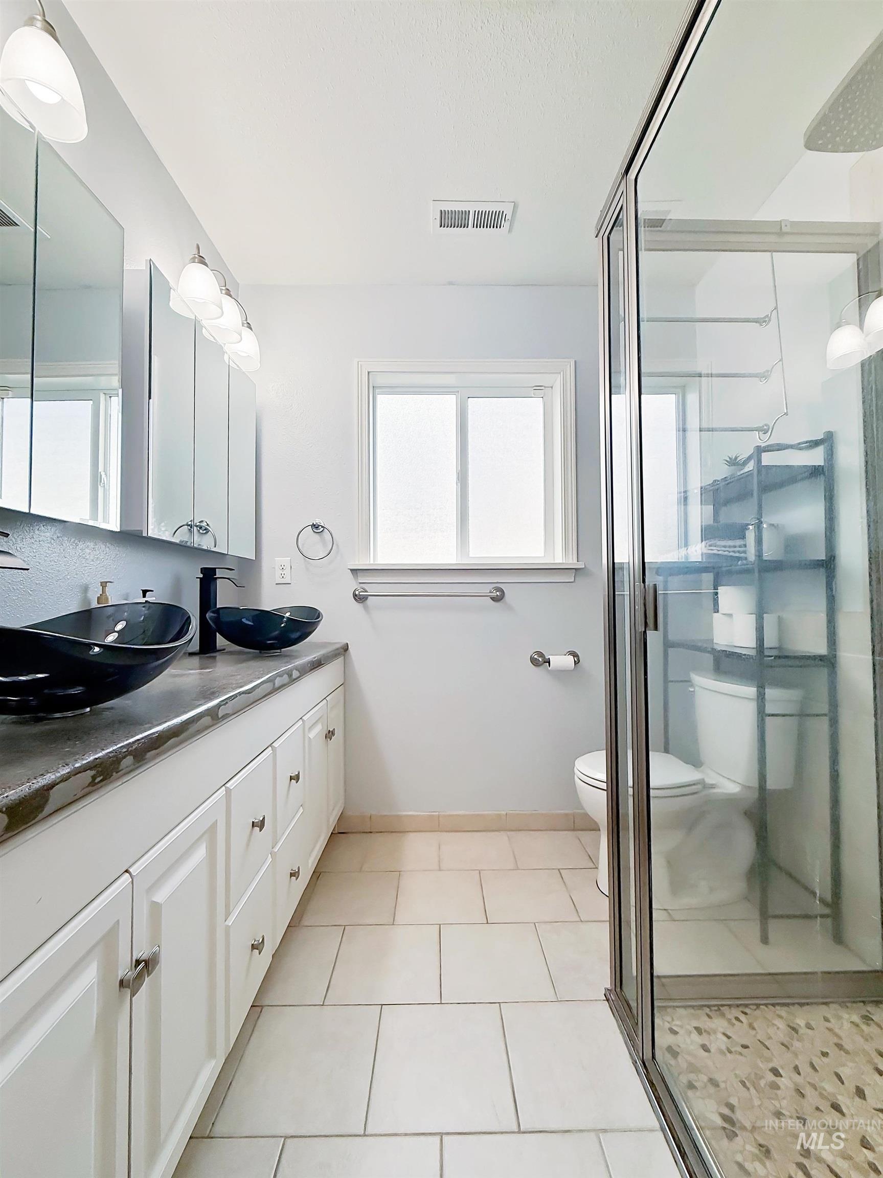 925 Pine Street Potlatch, ID 83855 - Photo 32 of 45