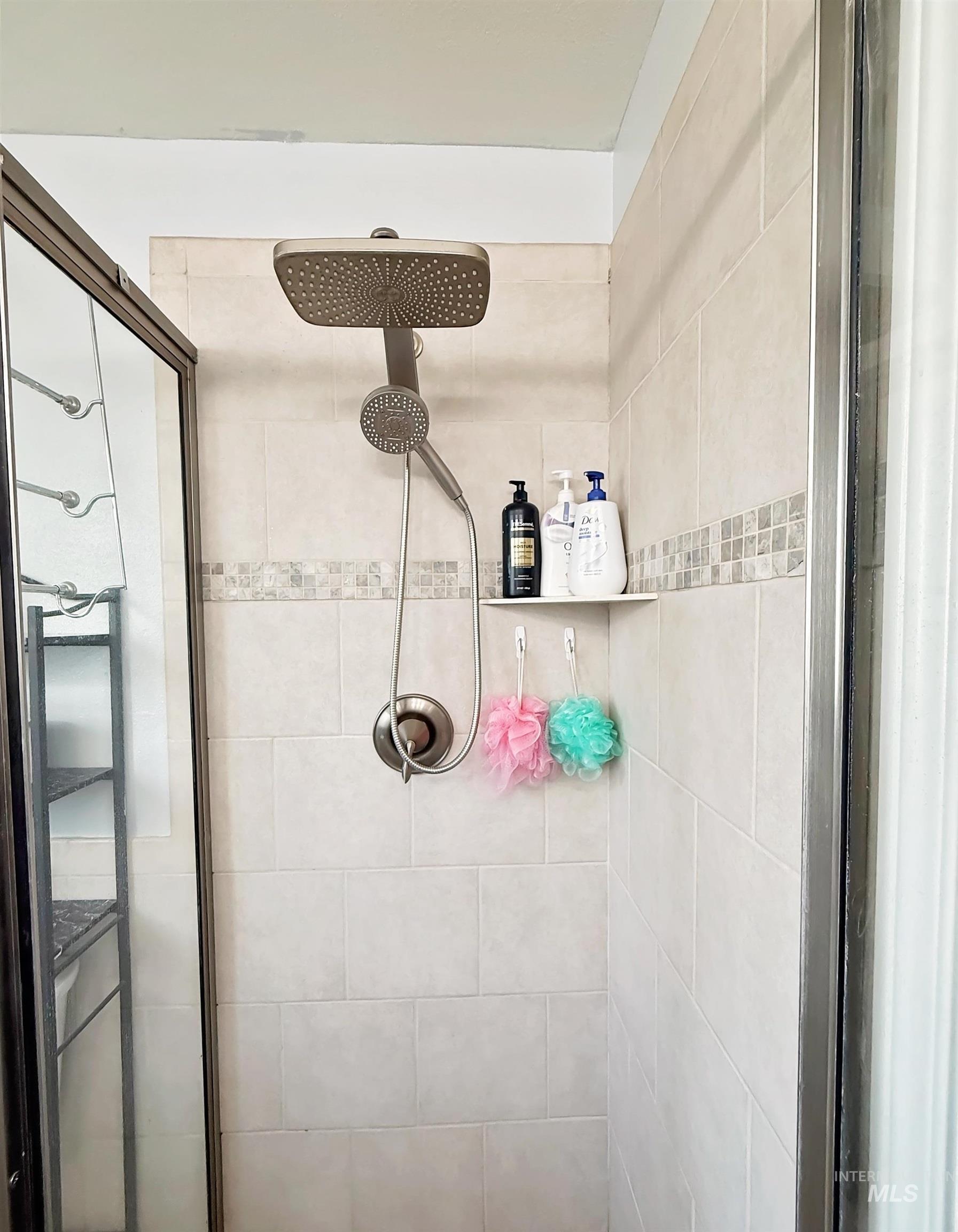 925 Pine Street Potlatch, ID 83855 - Photo 34 of 45