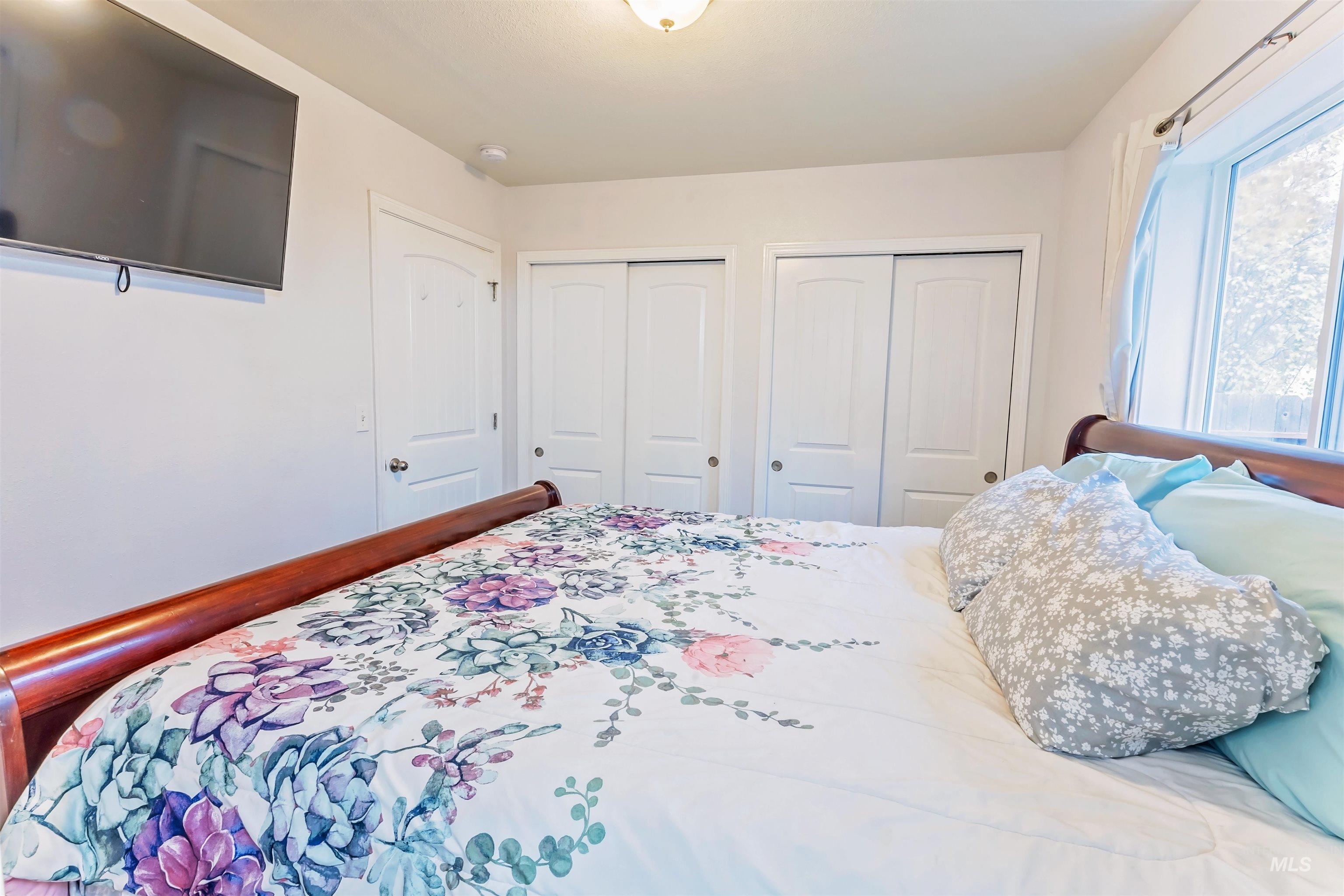 925 Pine Street Potlatch, ID 83855 - Photo 35 of 45