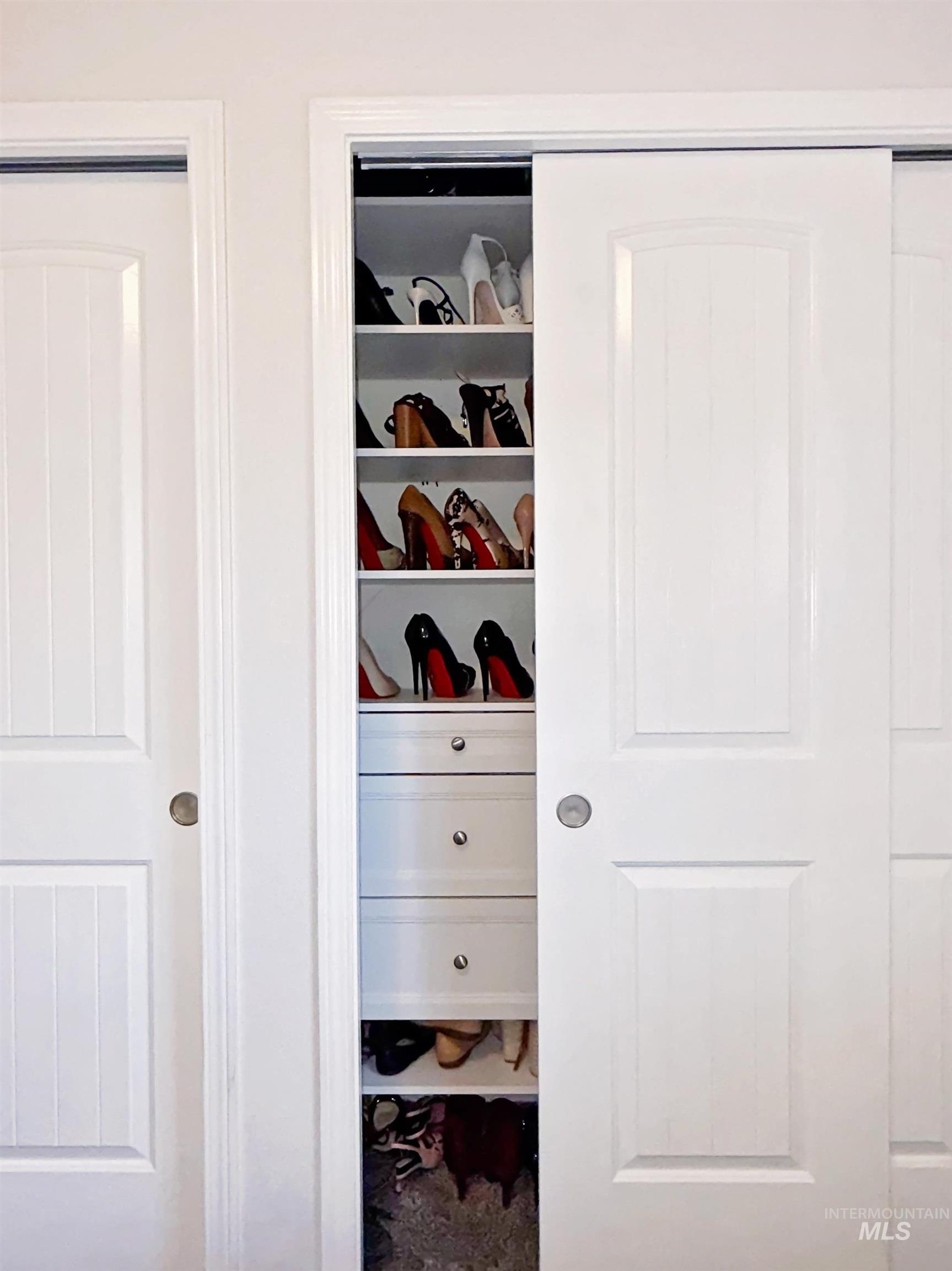 925 Pine Street Potlatch, ID 83855 - Photo 36 of 45