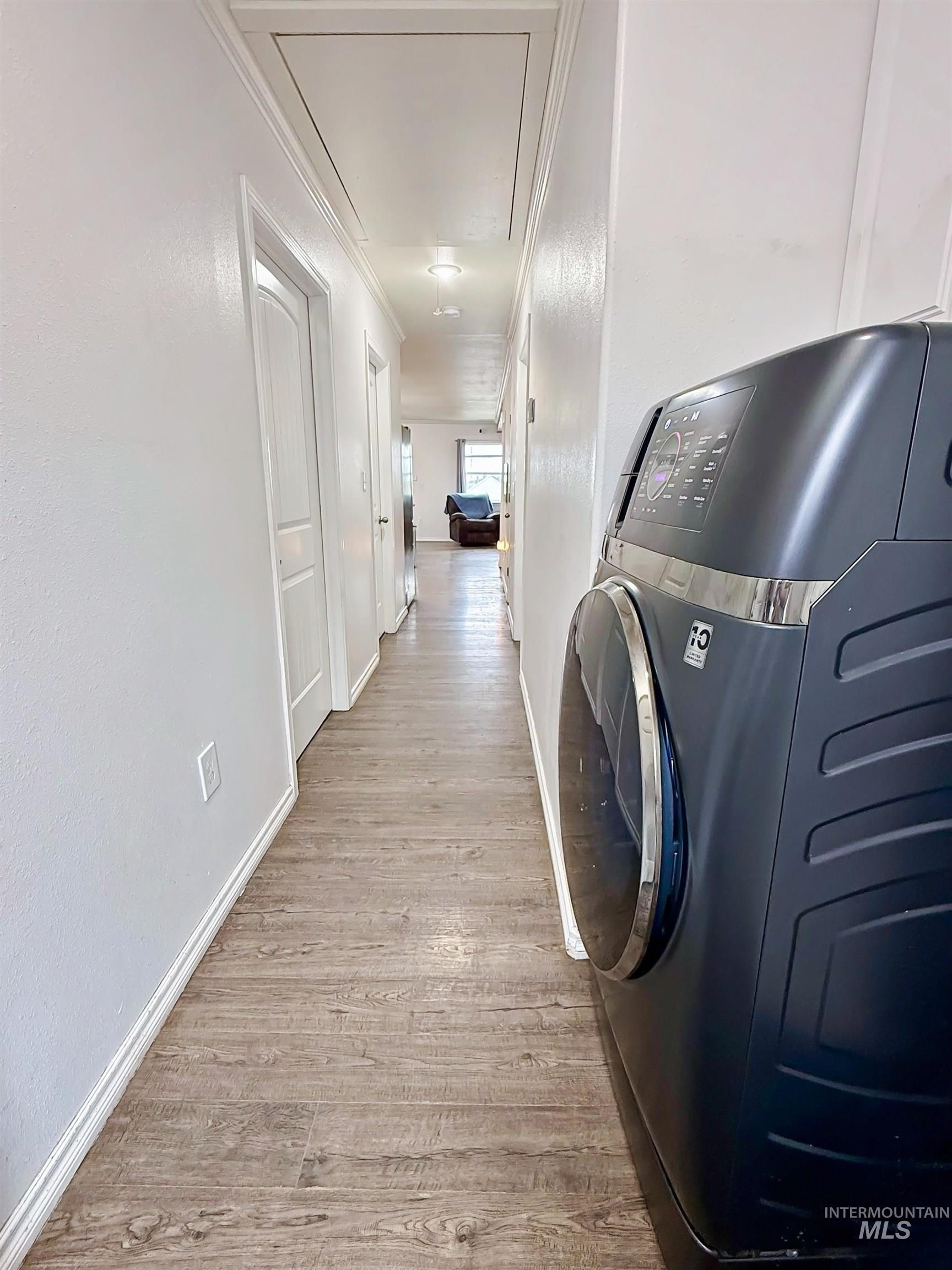 925 Pine Street Potlatch, ID 83855 - Photo 38 of 45