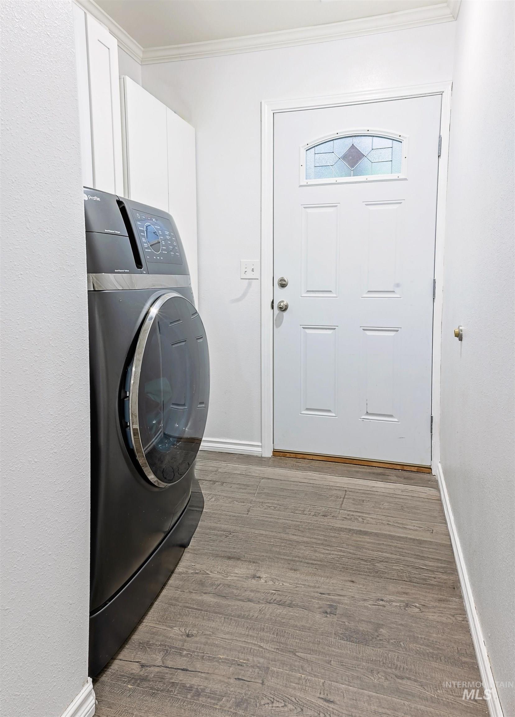 925 Pine Street Potlatch, ID 83855 - Photo 39 of 45