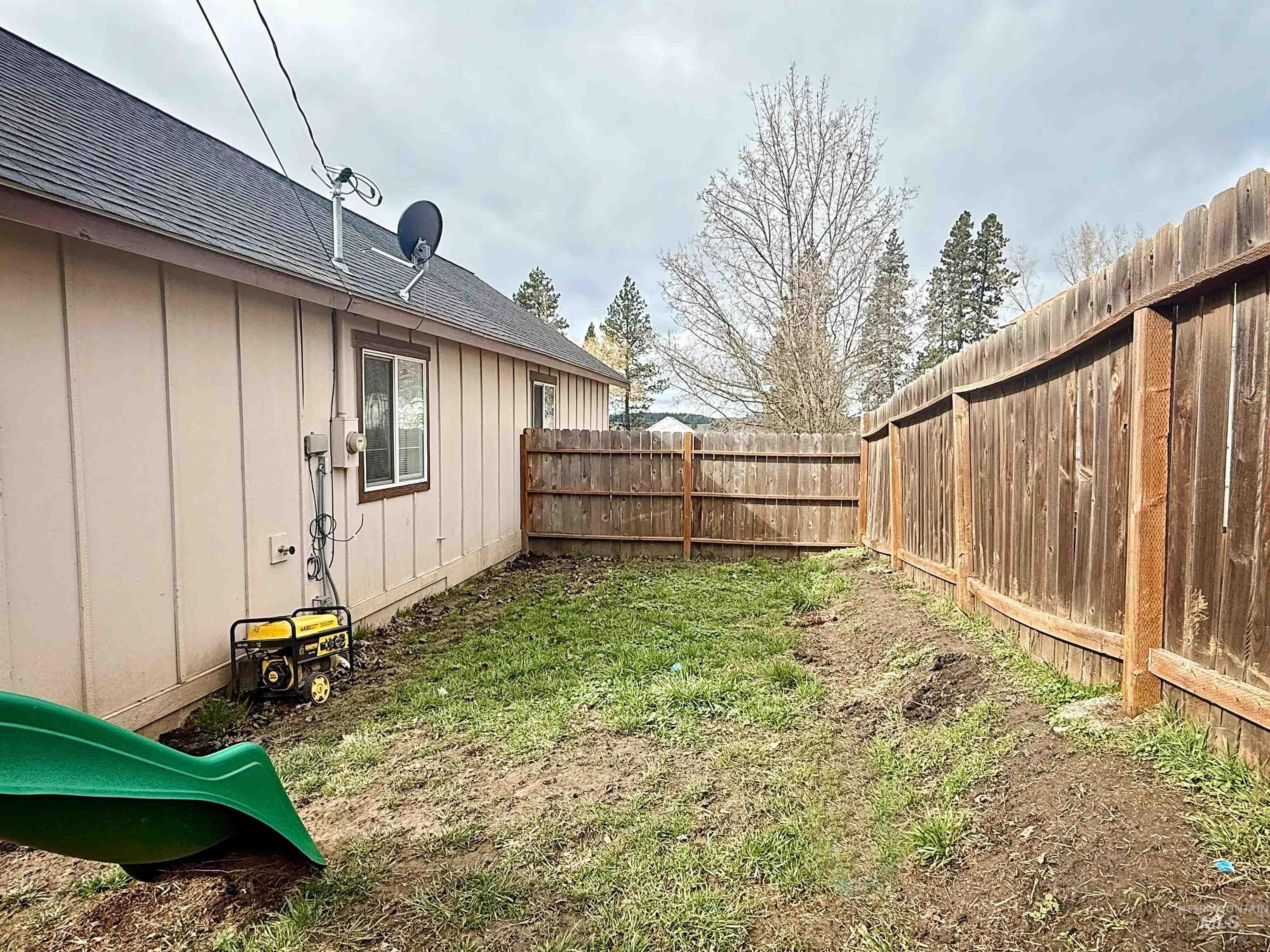 925 Pine Street Potlatch, ID 83855 - Photo 41 of 45