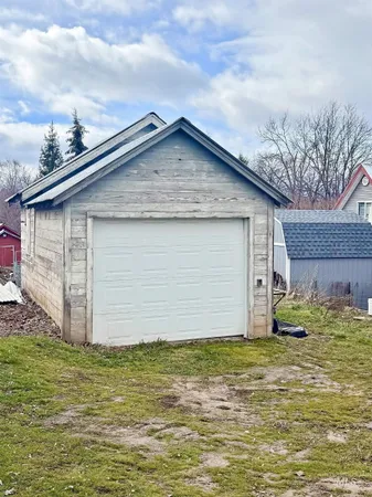 $307,500 | 925 Pine Street, Potlatch, ID 83855