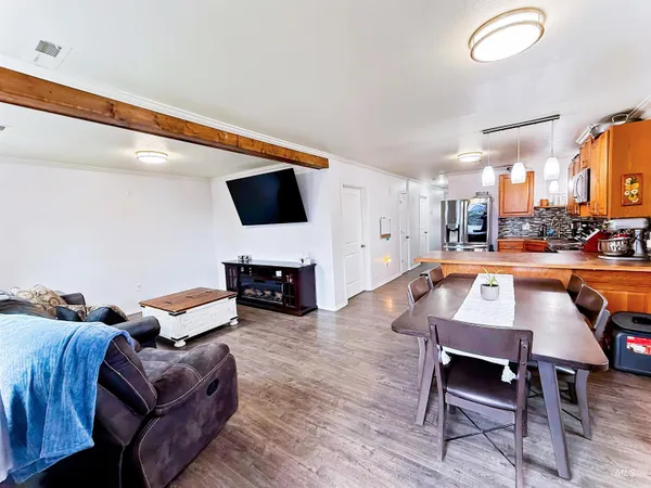$307,500 | 925 Pine Street, Potlatch, ID 83855