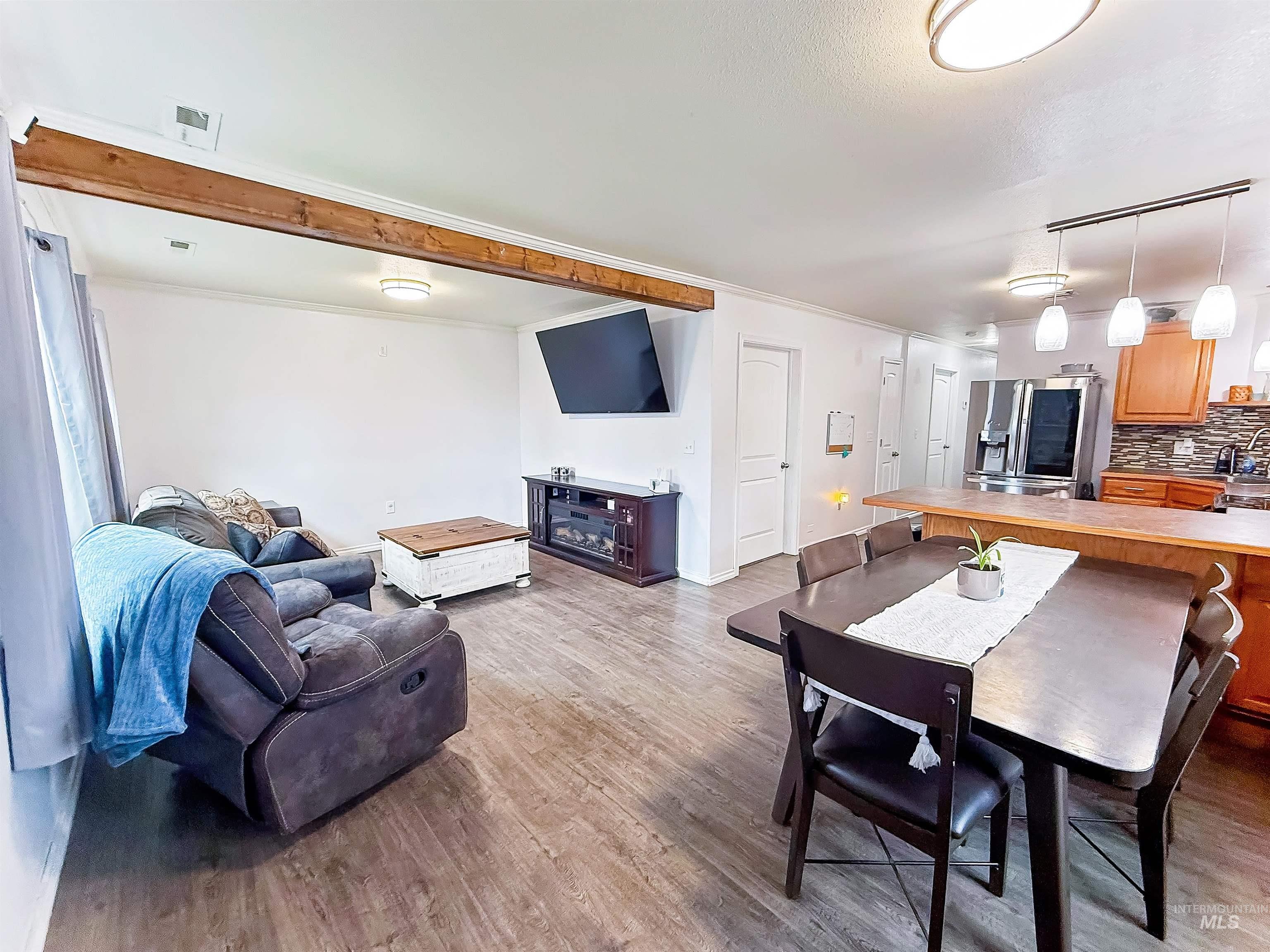 925 Pine Street Potlatch, ID 83855 - Photo 6 of 45