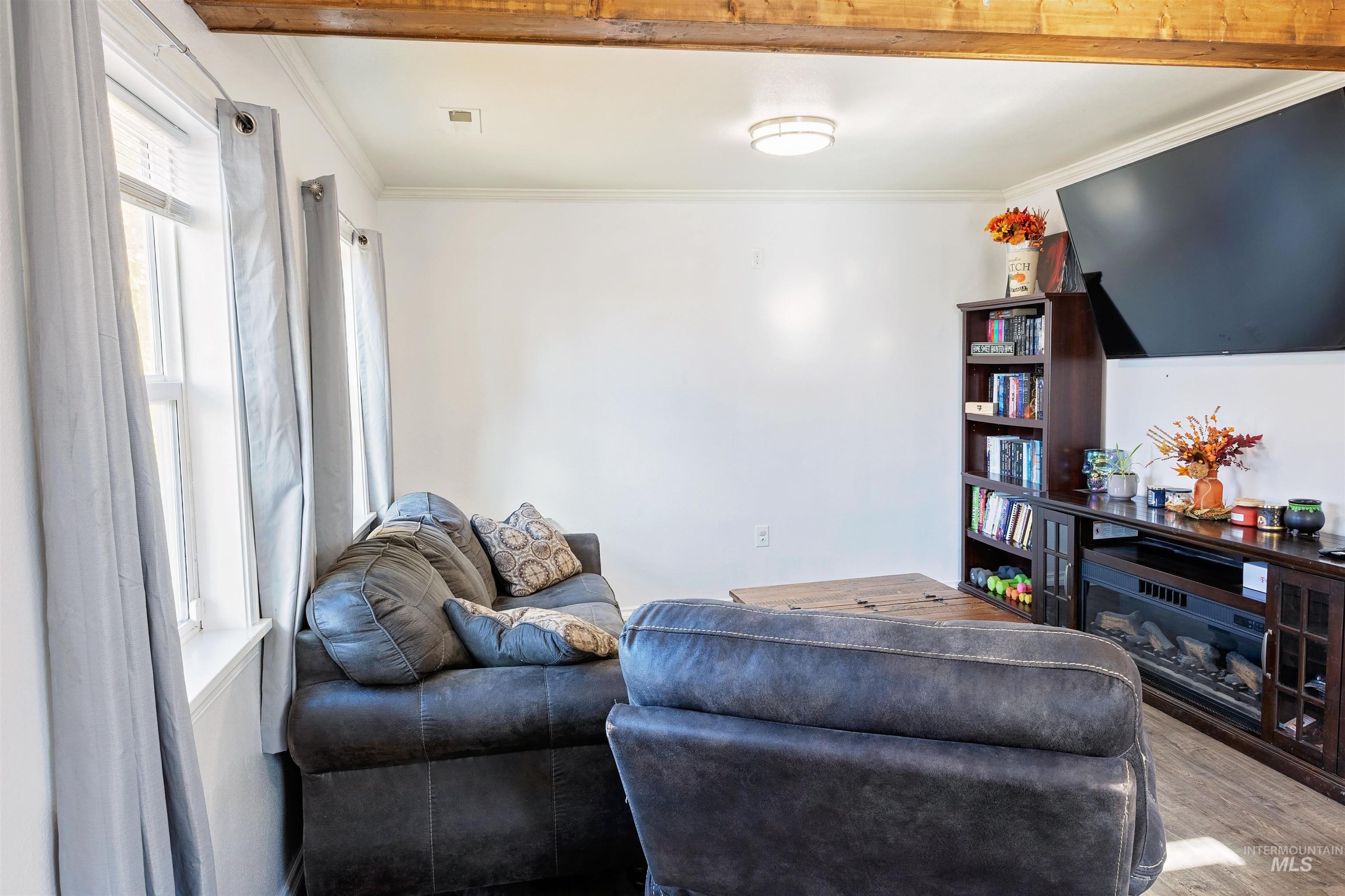 925 Pine Street Potlatch, ID 83855 - Photo 7 of 45