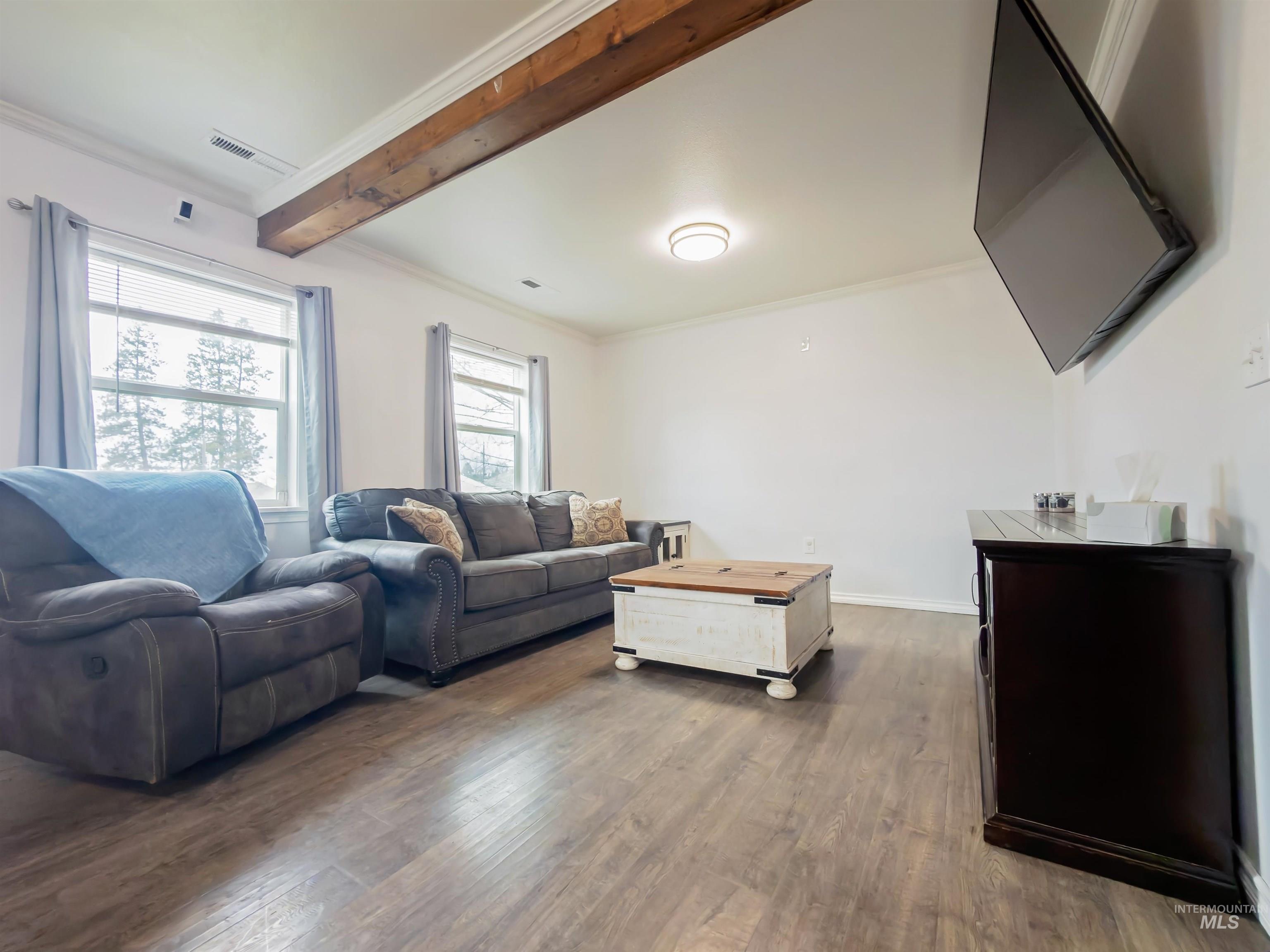 925 Pine Street Potlatch, ID 83855 - Photo 8 of 45