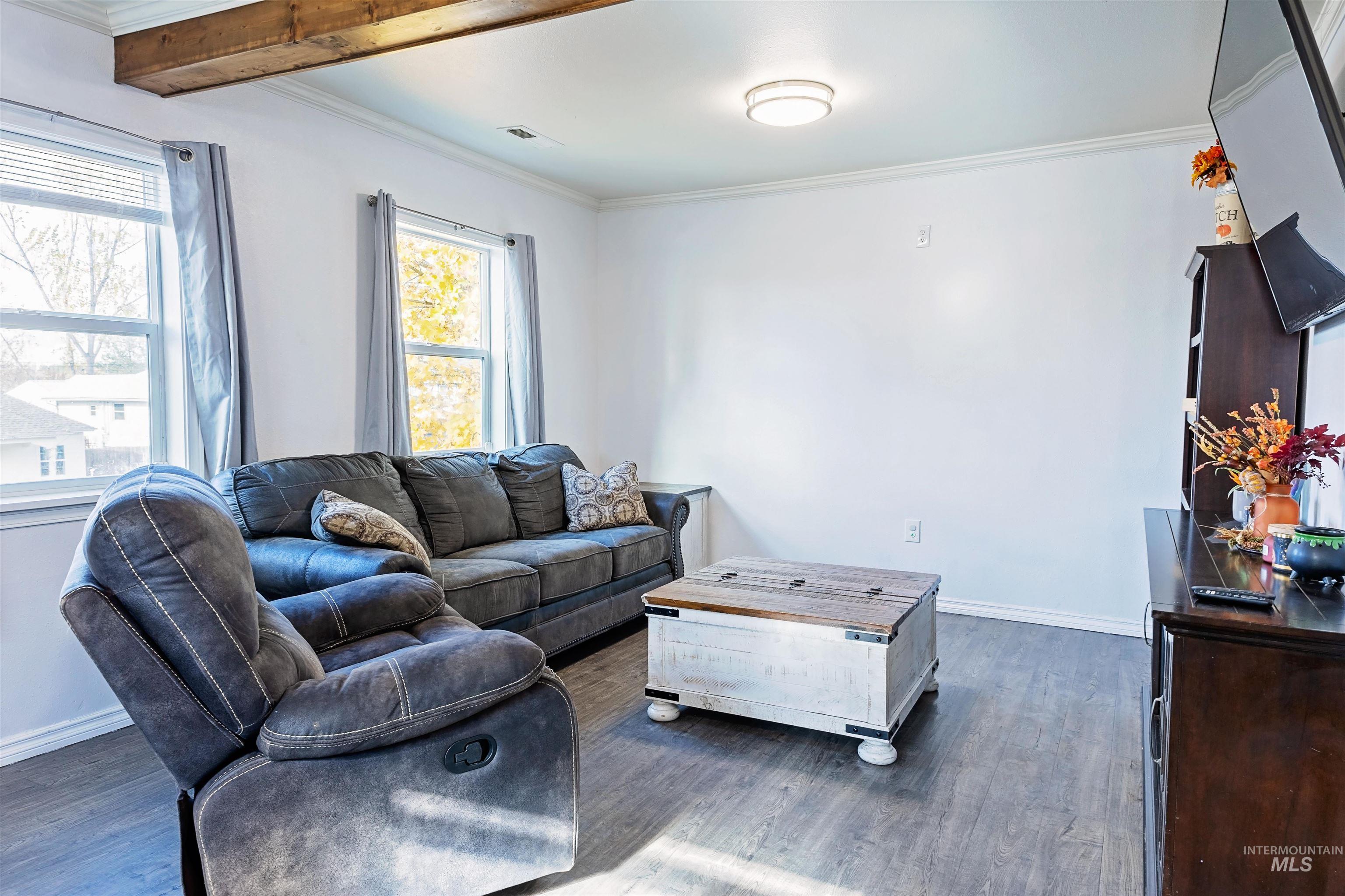 925 Pine Street Potlatch, ID 83855 - Photo 9 of 45