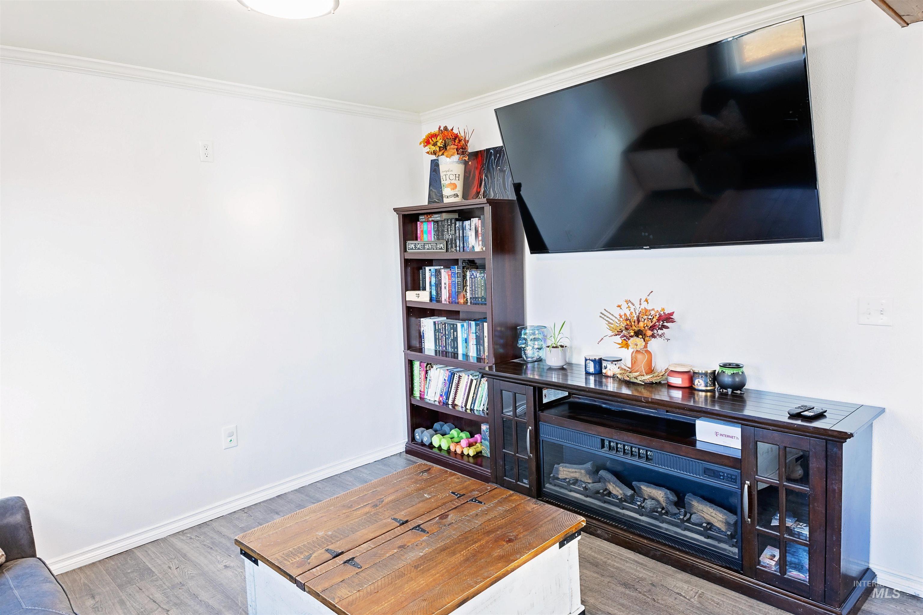 925 Pine Street Potlatch, ID 83855 - Photo 10 of 45